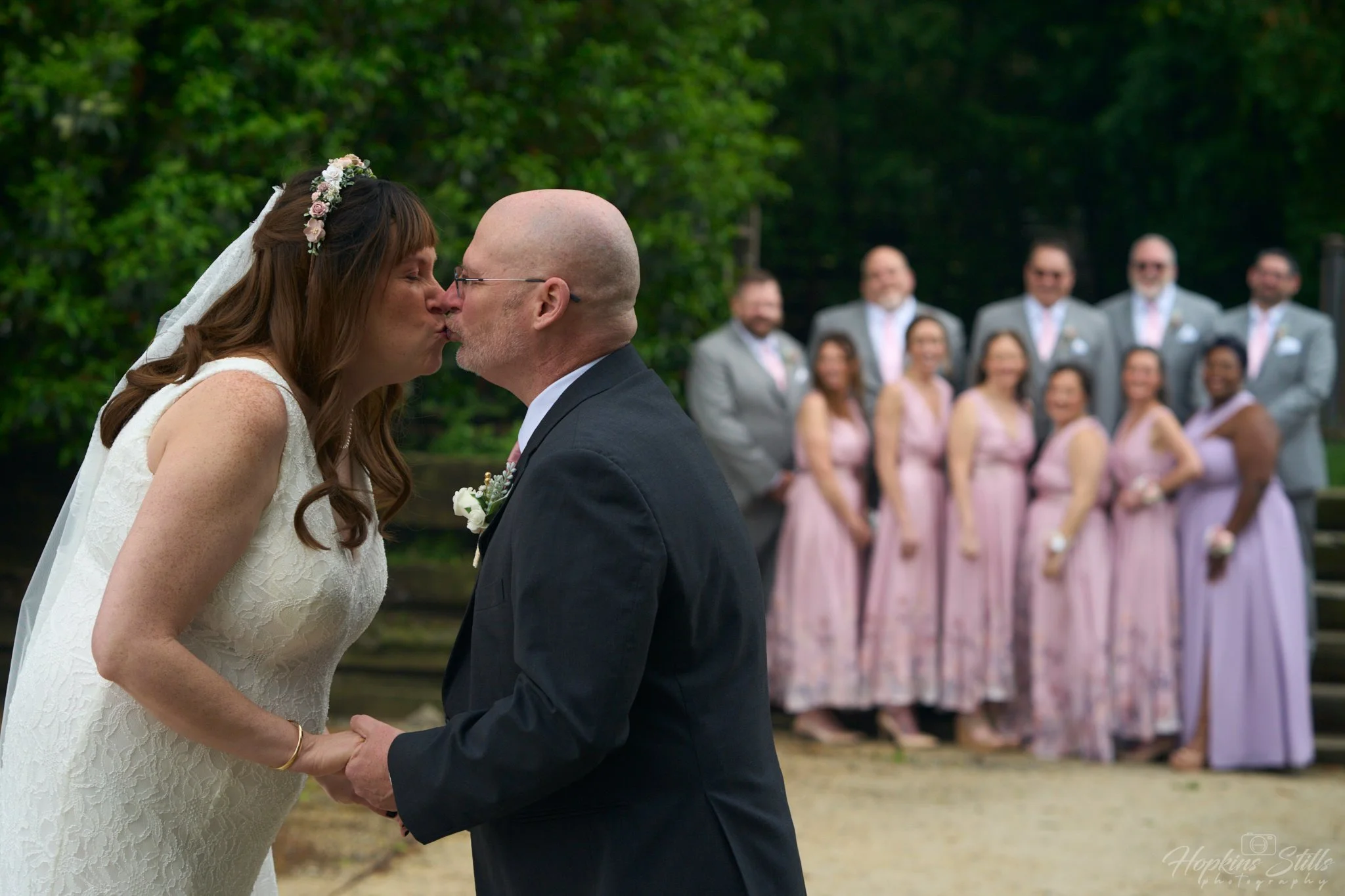 Anne&Paul (109).jpg