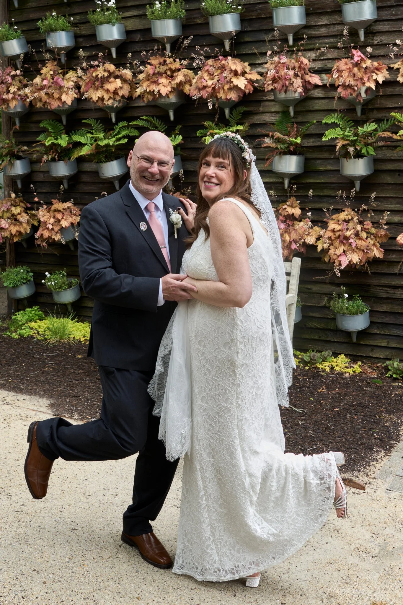 Anne&Paul (89).jpg