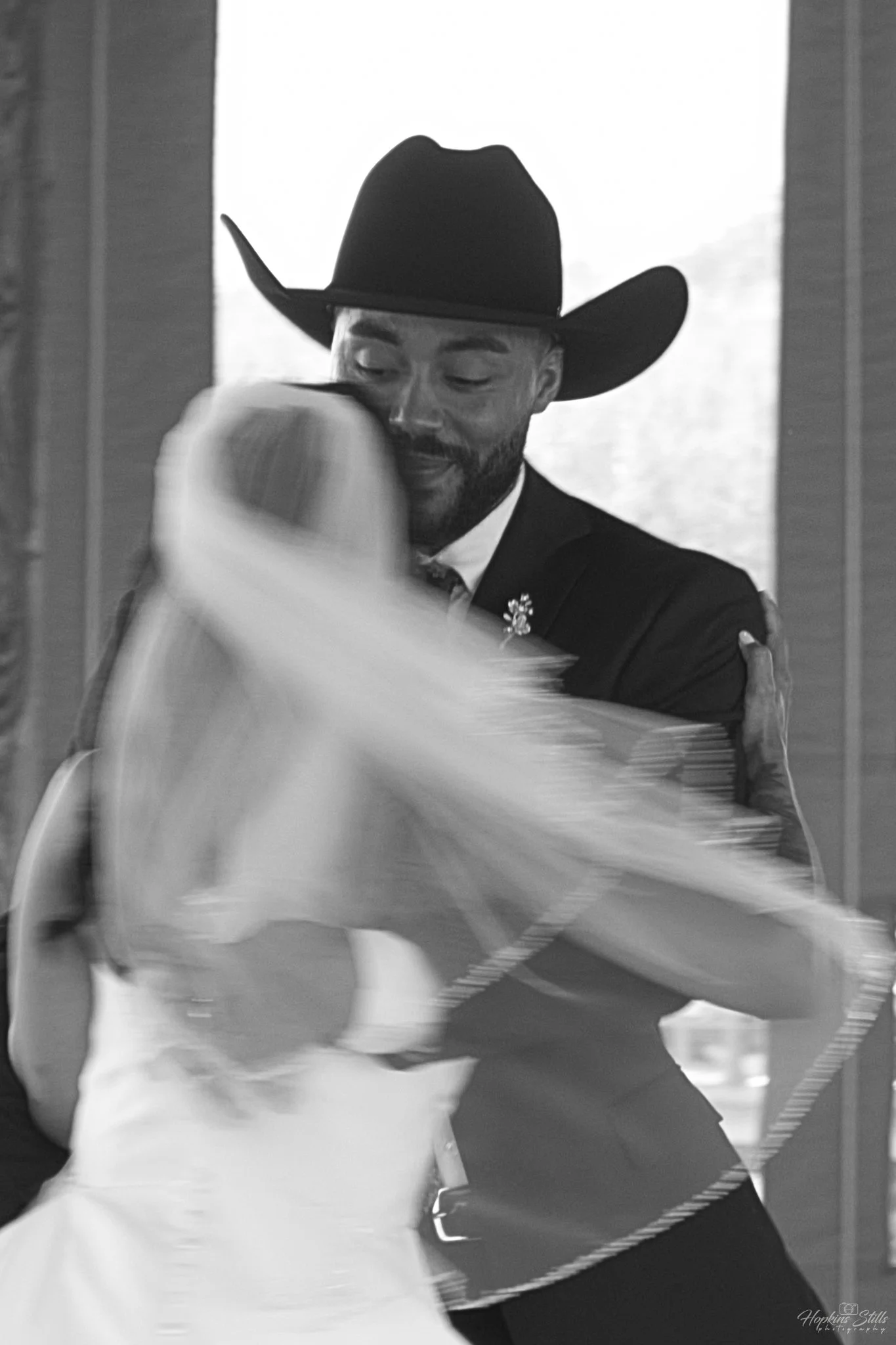 Meshell&Kevin (10).jpg