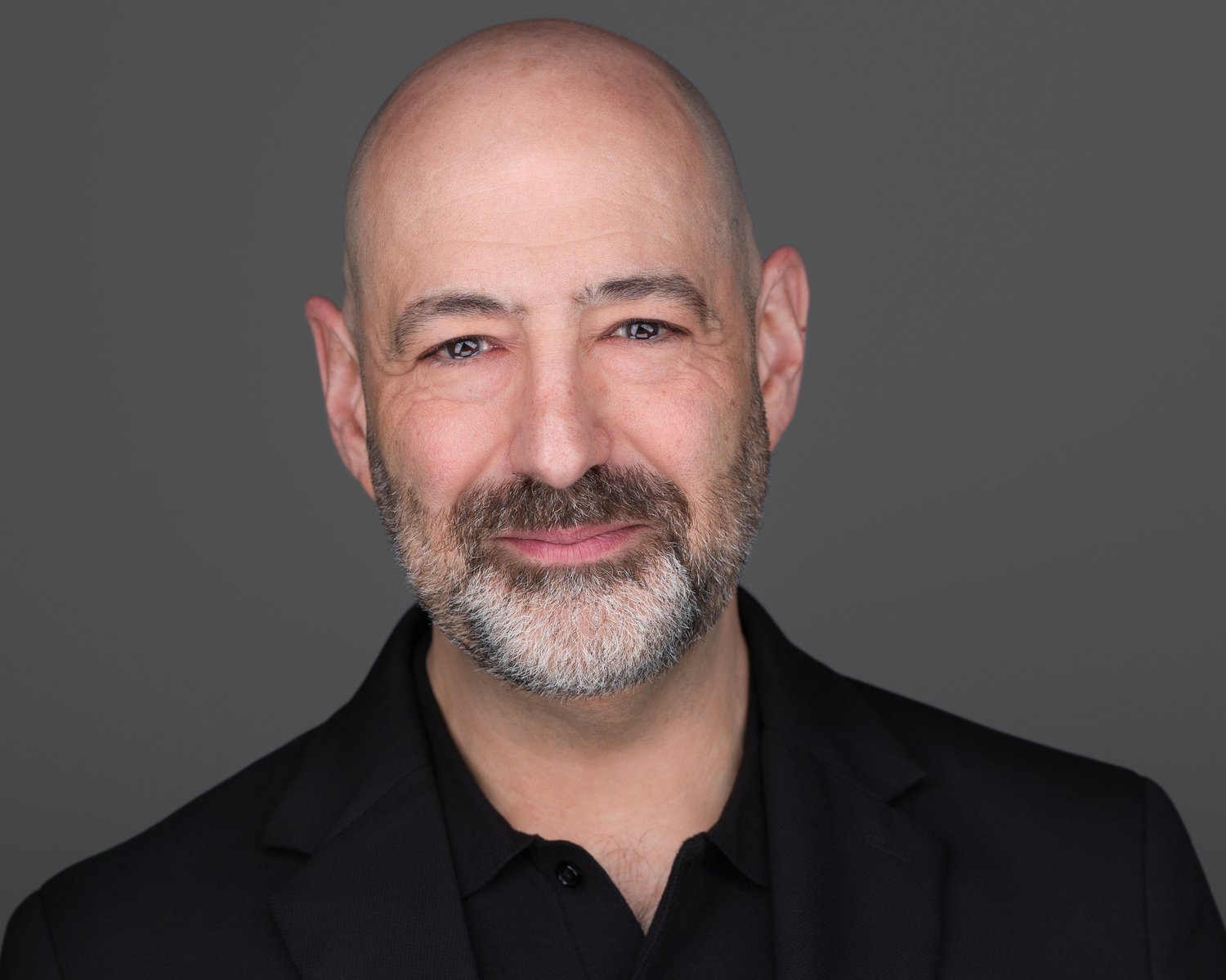 David Russo