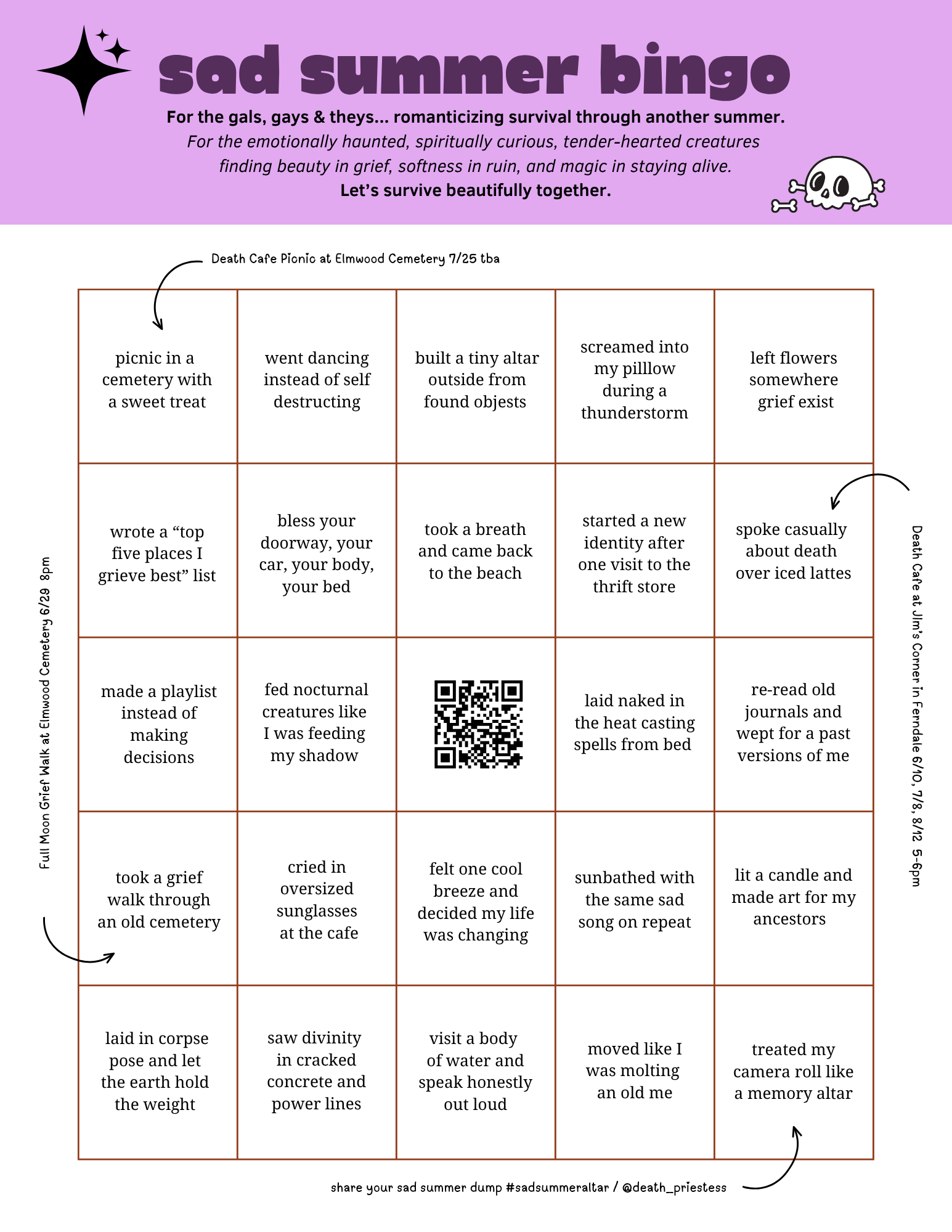 sadxsummerxbingo .png