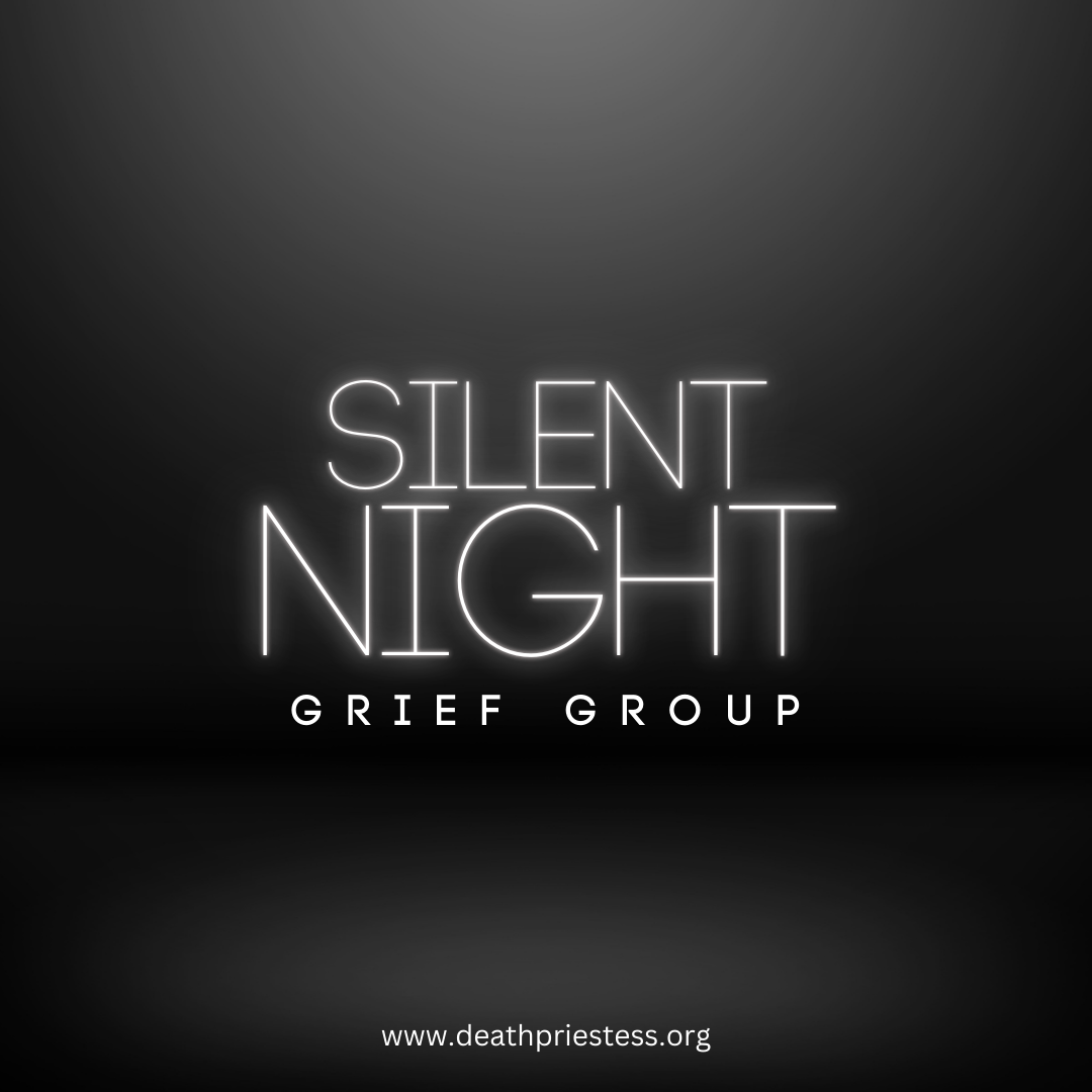 Silent Night