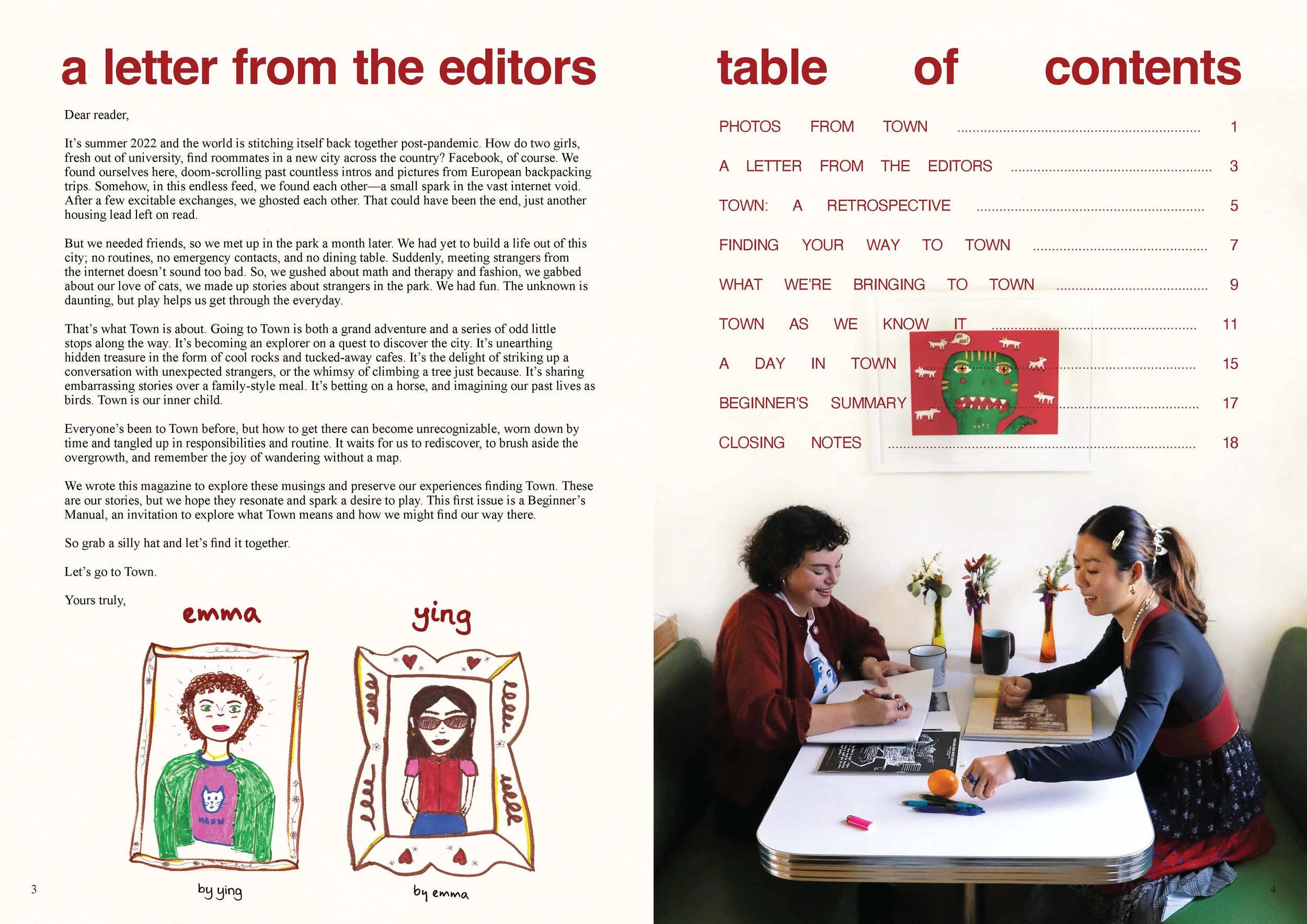 Going to Town Master Doc_Page_03.jpg