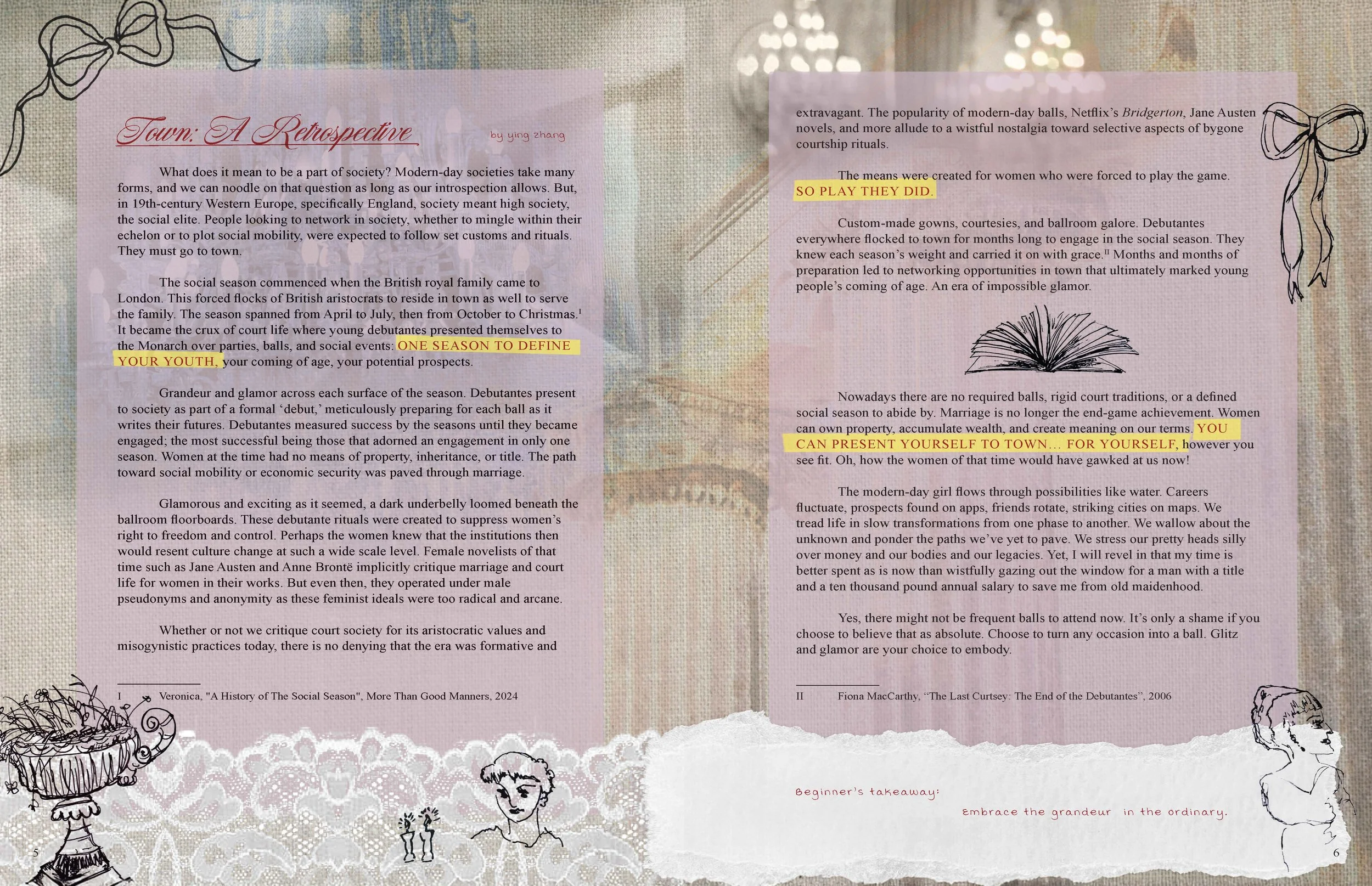 Going to Town Master Doc_Page_04.jpg