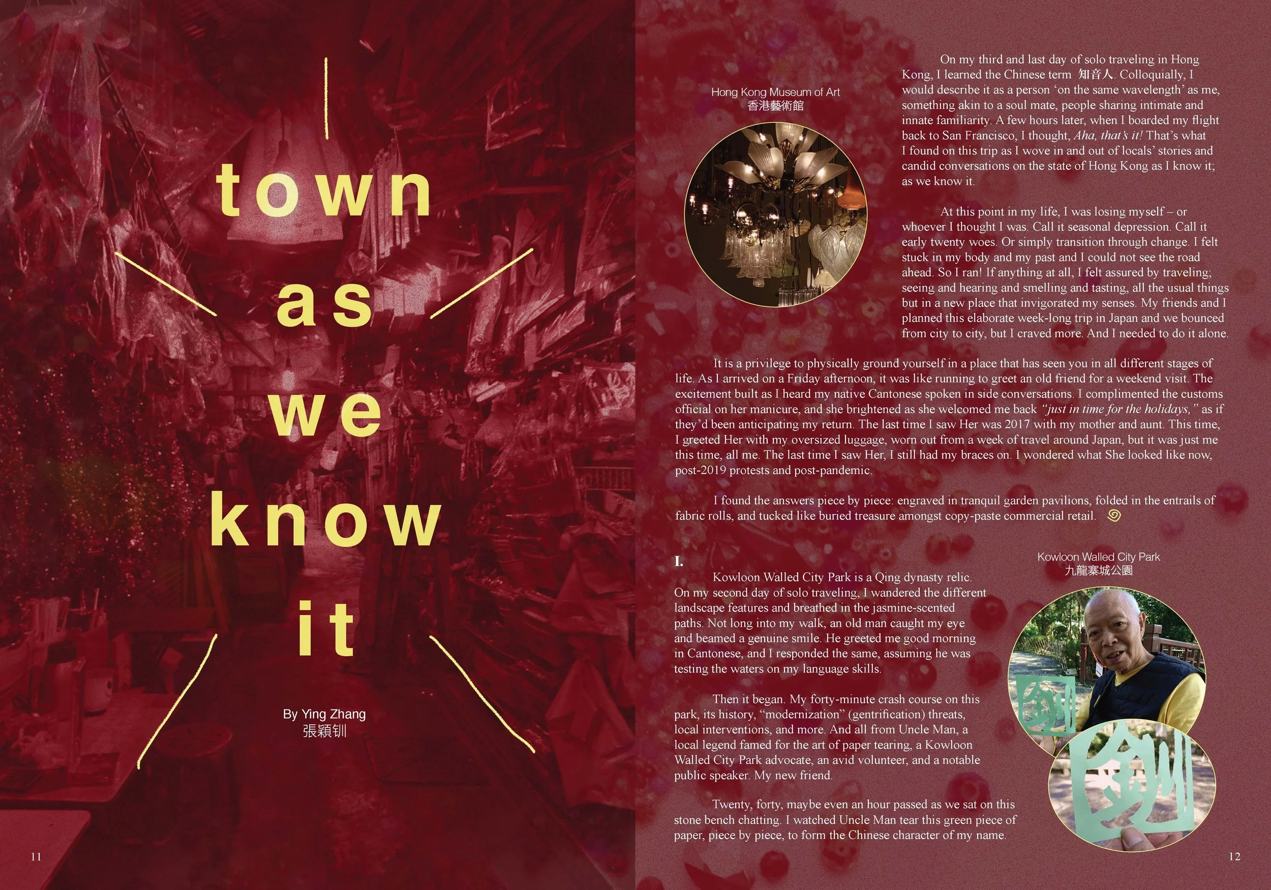 Going to Town Master Doc_Page_07.jpg