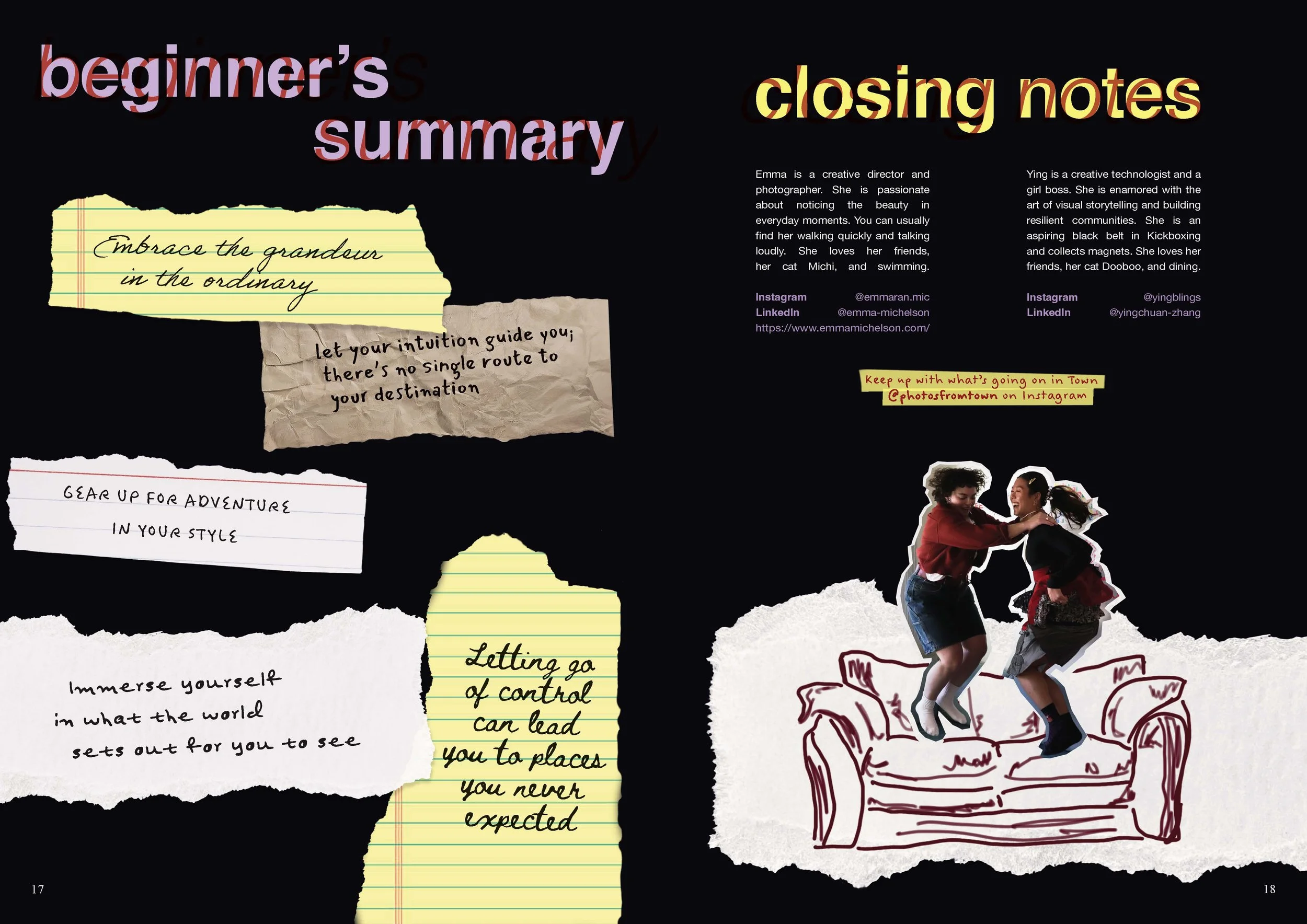 Going to Town Master Doc_Page_10.jpg