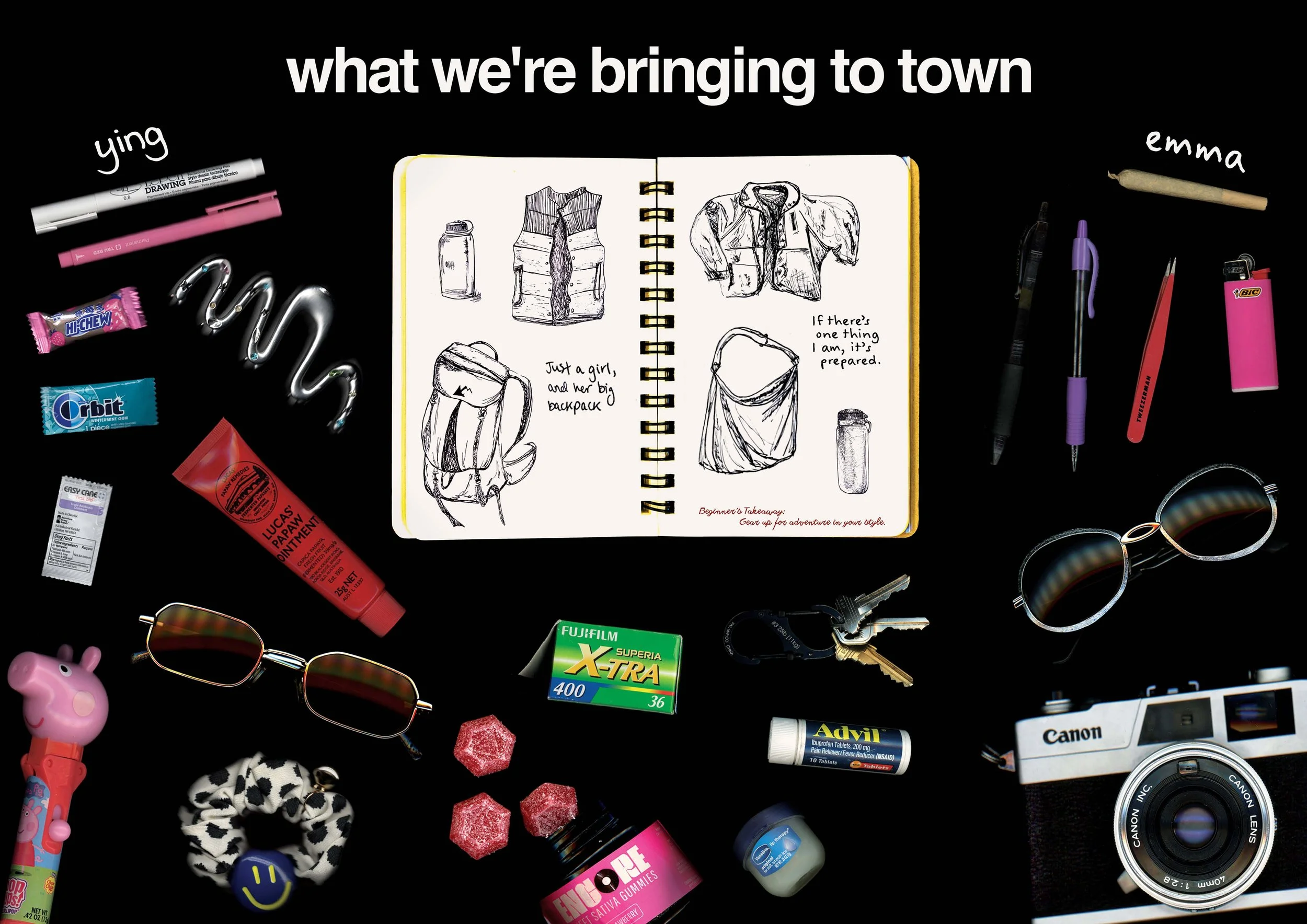 Going to Town Master Doc_Page_06_Image_0001.jpg