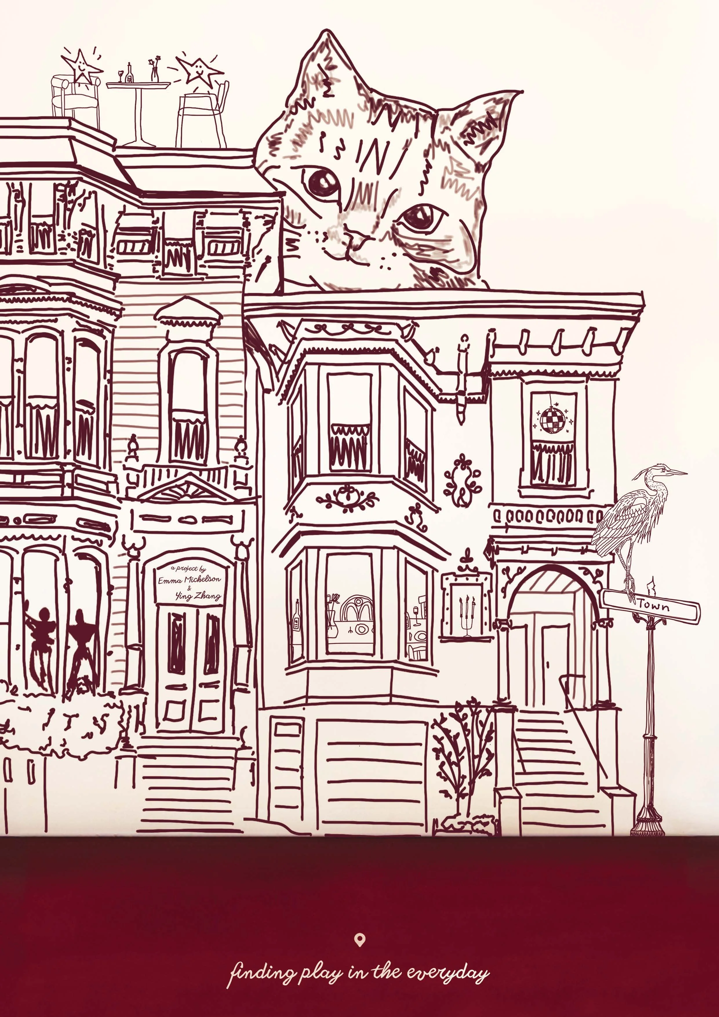 Going to Town Master Doc_Page_11_Image_0001.jpg