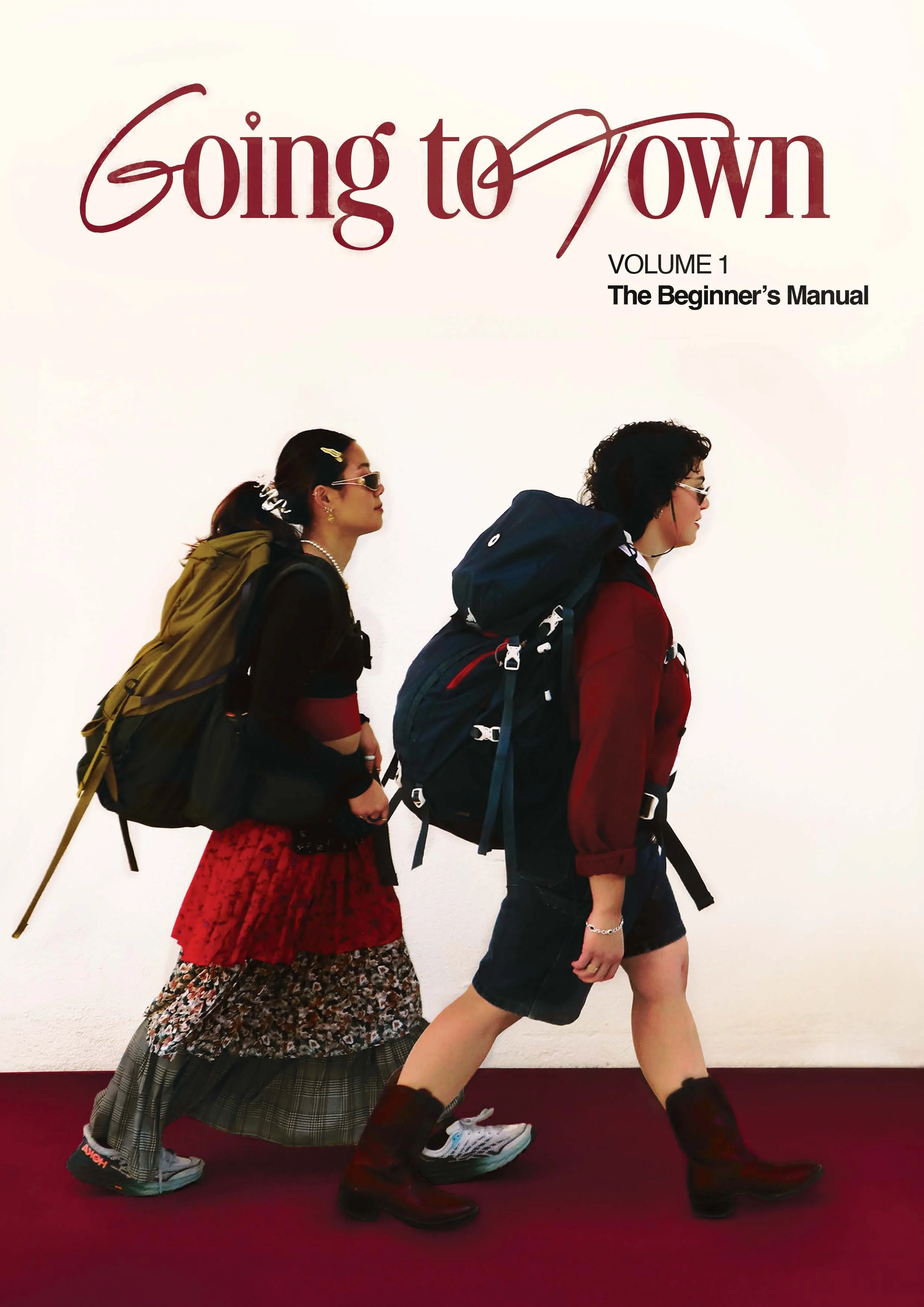 Going to Town Master Doc_Page_01_Image_0001.jpg