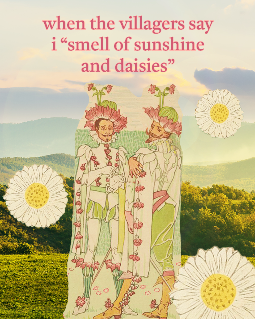 smell like daisies.png