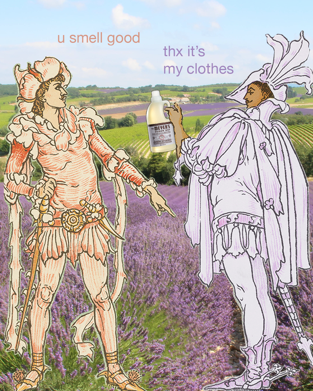 better than perfume.png