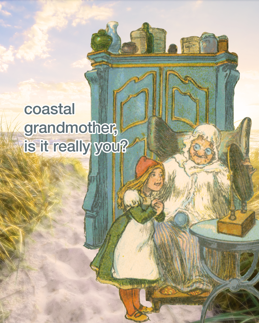whimsy meme 6.png