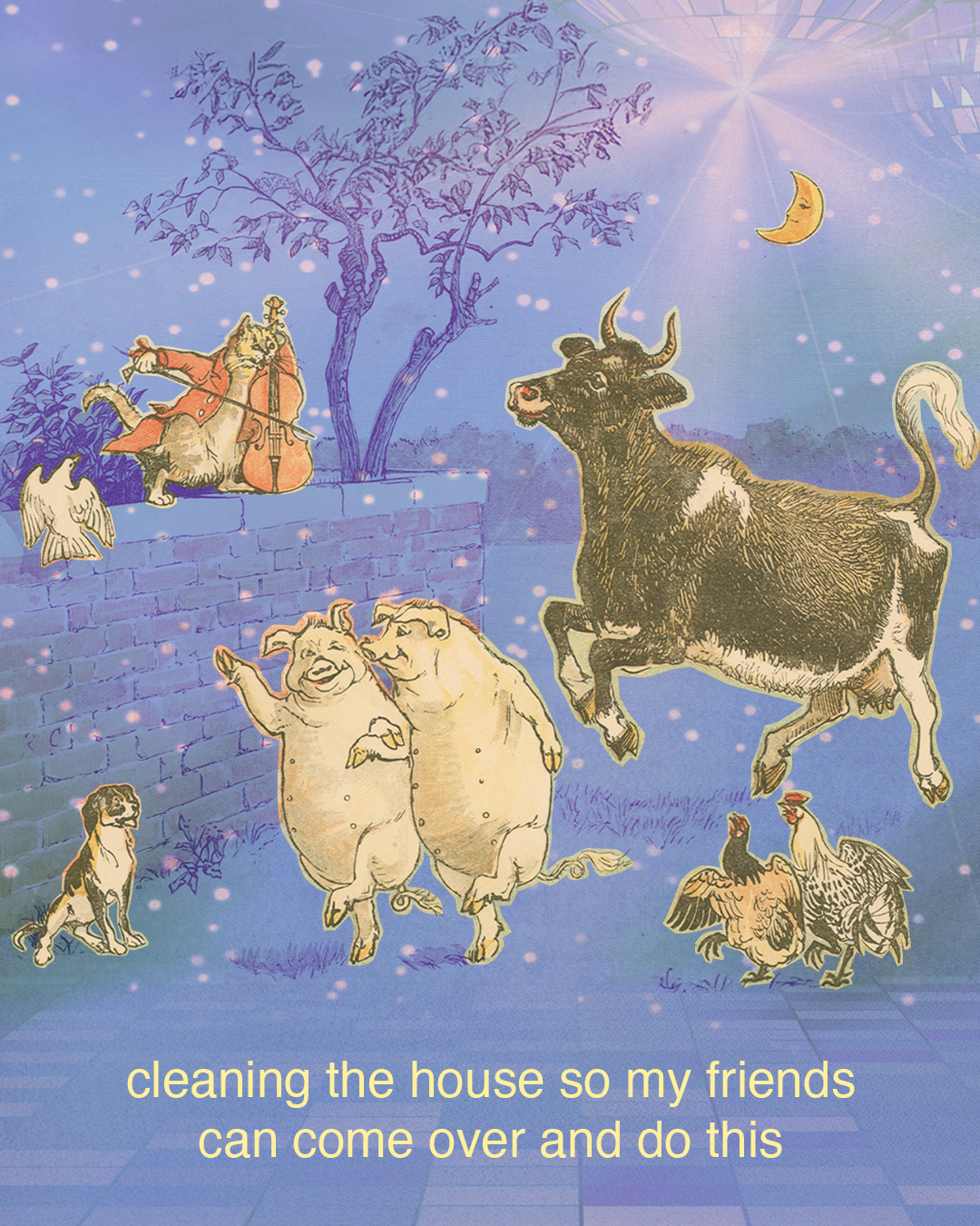 cleaning for our friends.png