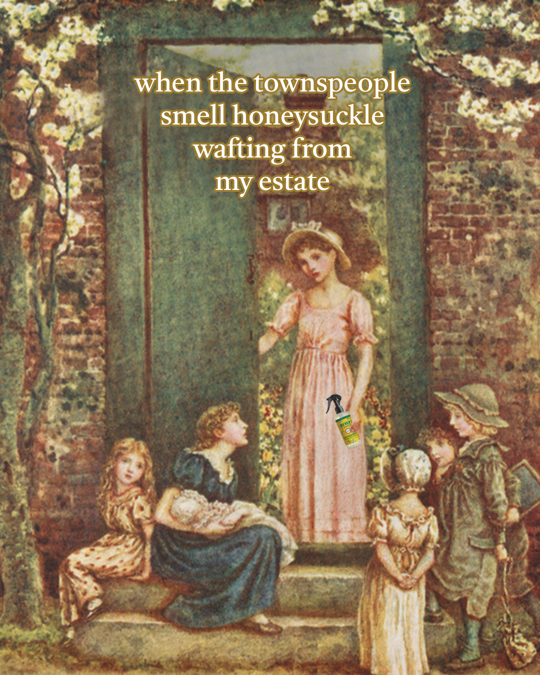 talk of town meme_honeysuckle.png