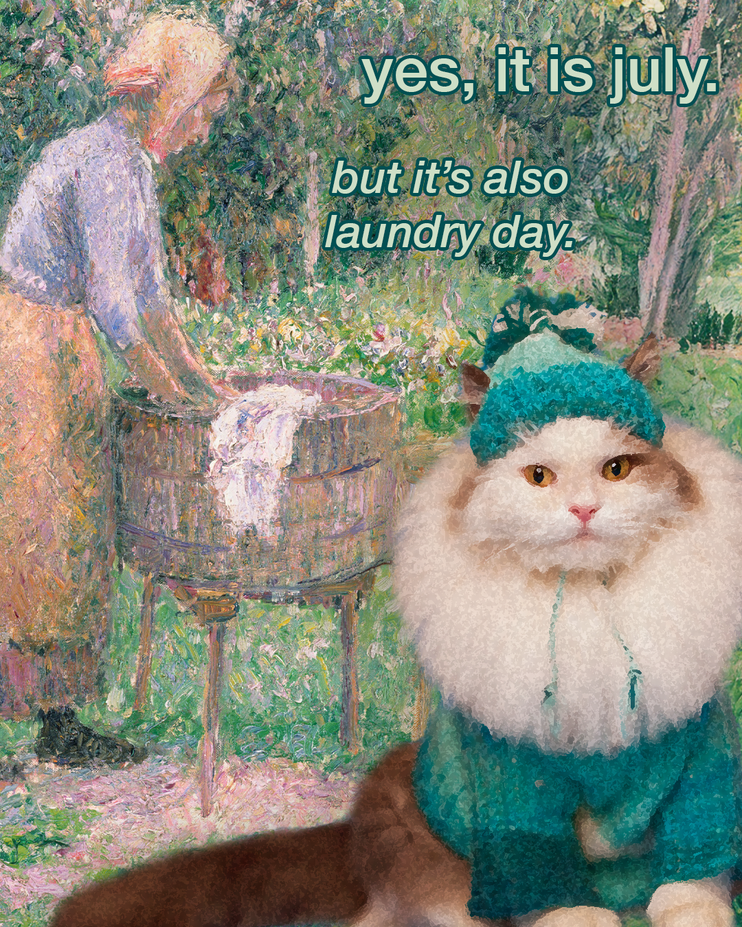 whimsy meme 4-1.png