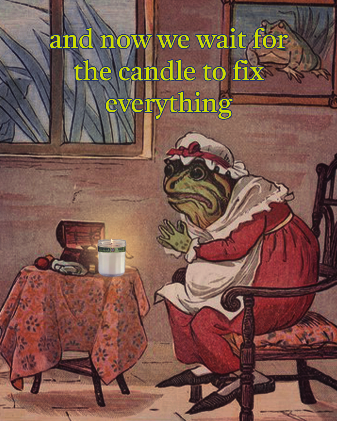 candle.png
