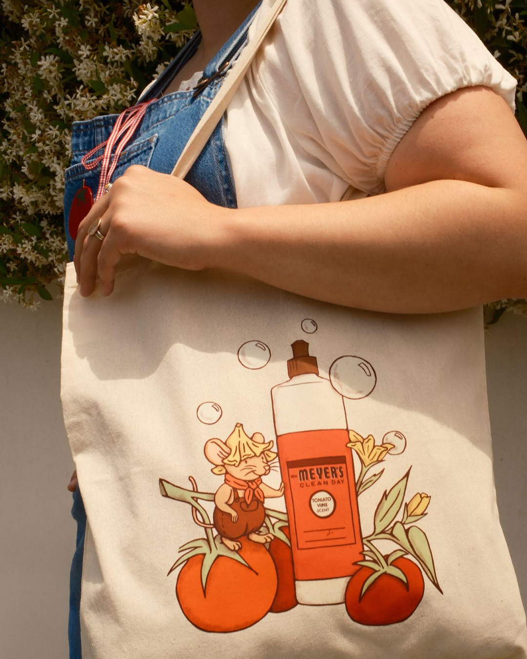 tote tomato.png