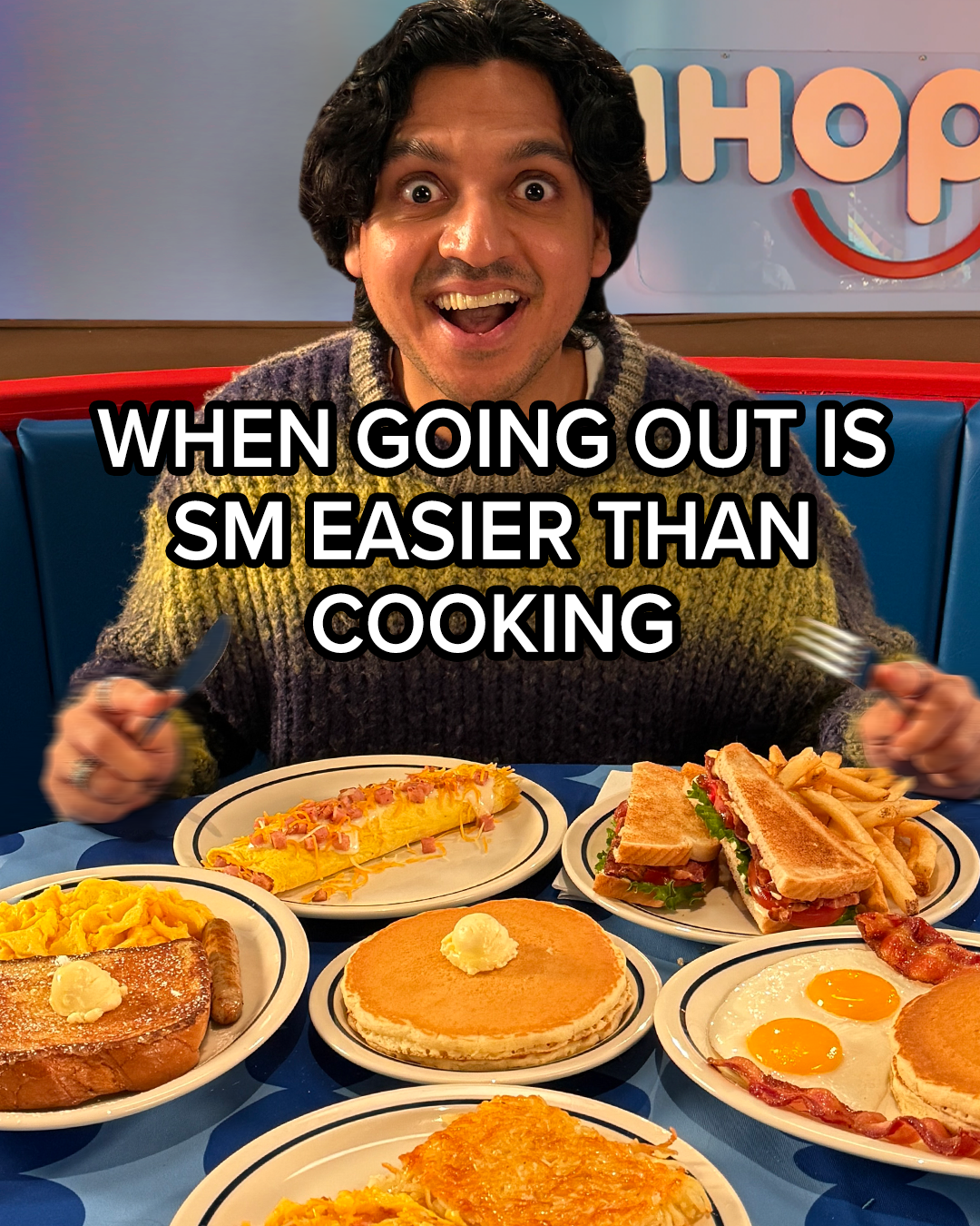 Easier than Cooking_4x5.png