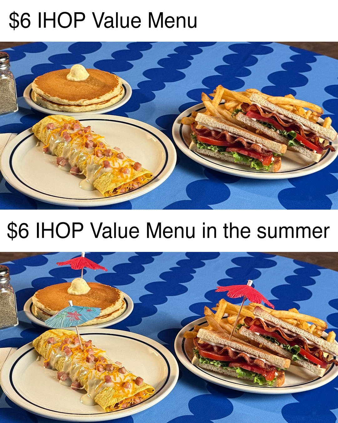IHOP in the Summer_4x5.png
