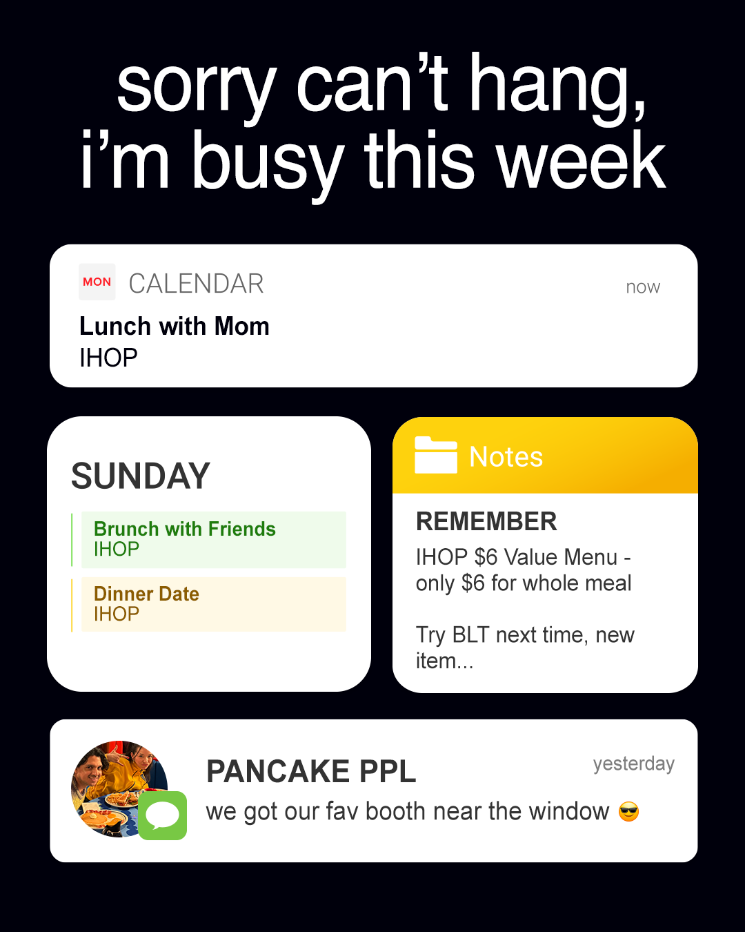 Me at IHOP Everyday_4x5.png