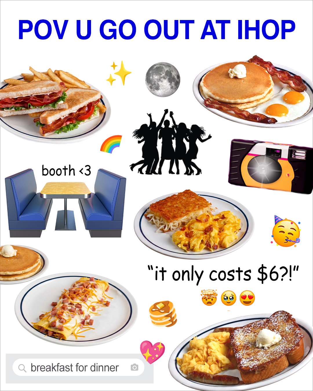 Going+out+at+IHOP_4x5.png