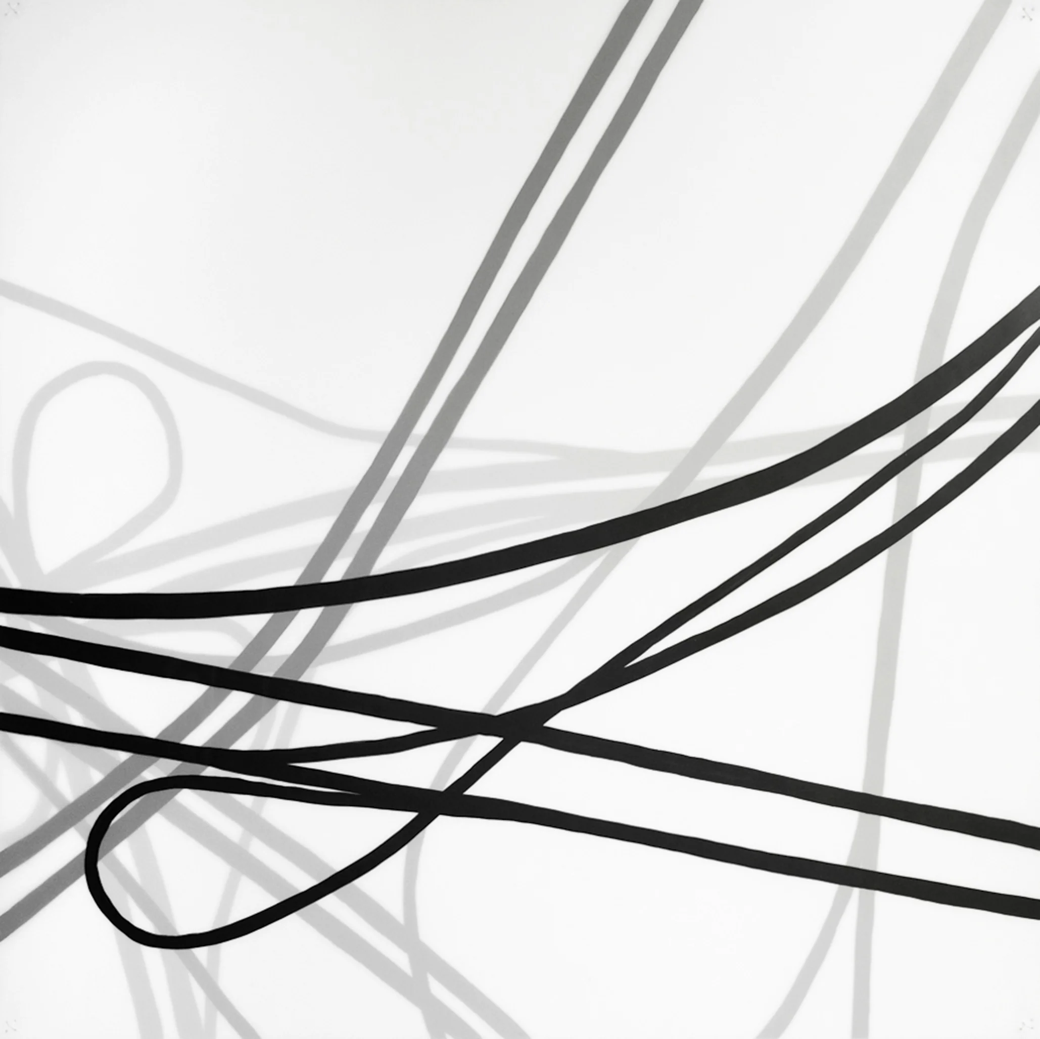 Hwy. 238 and I-580, Castro Valley, CA