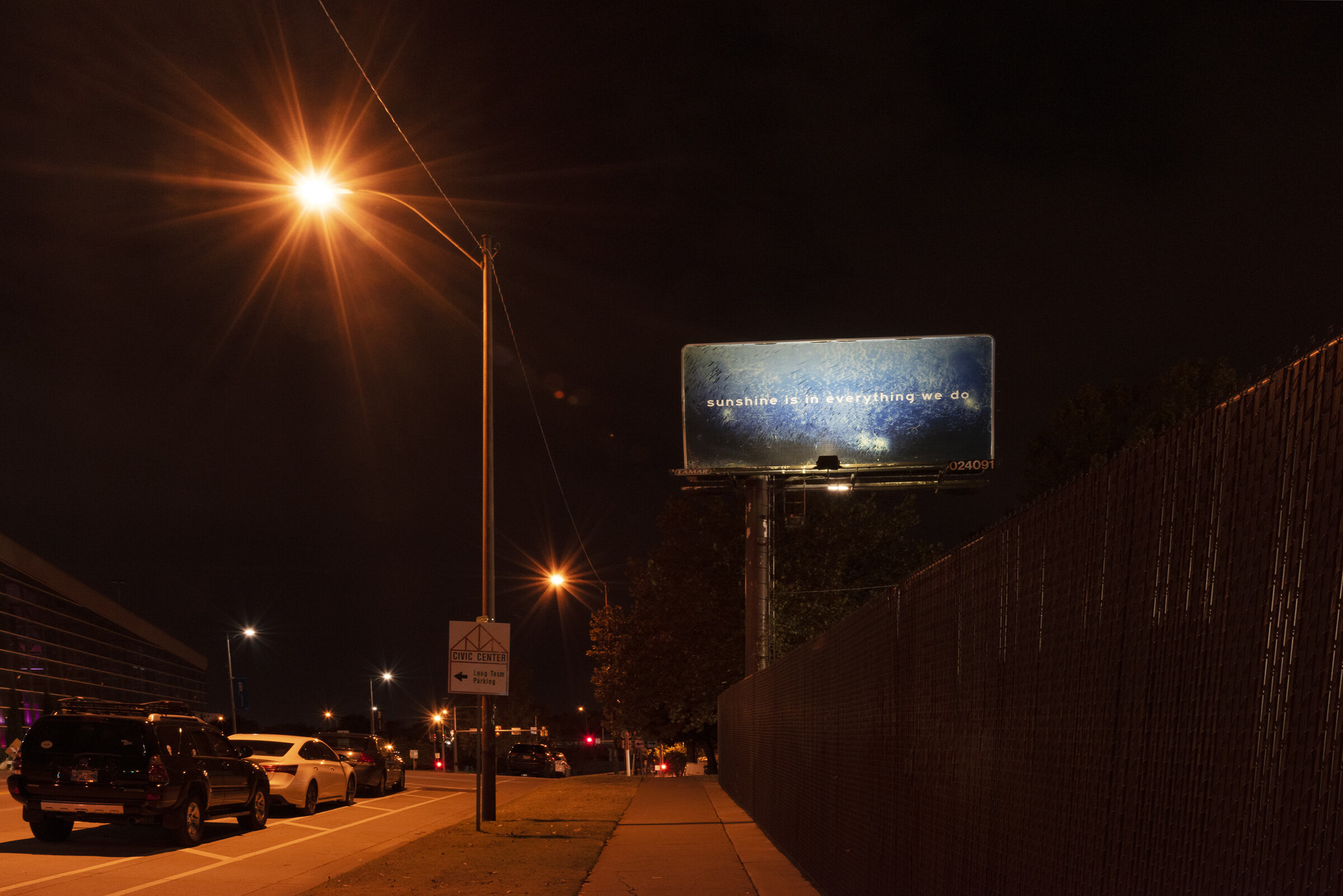 FITE-billboard-night.jpg