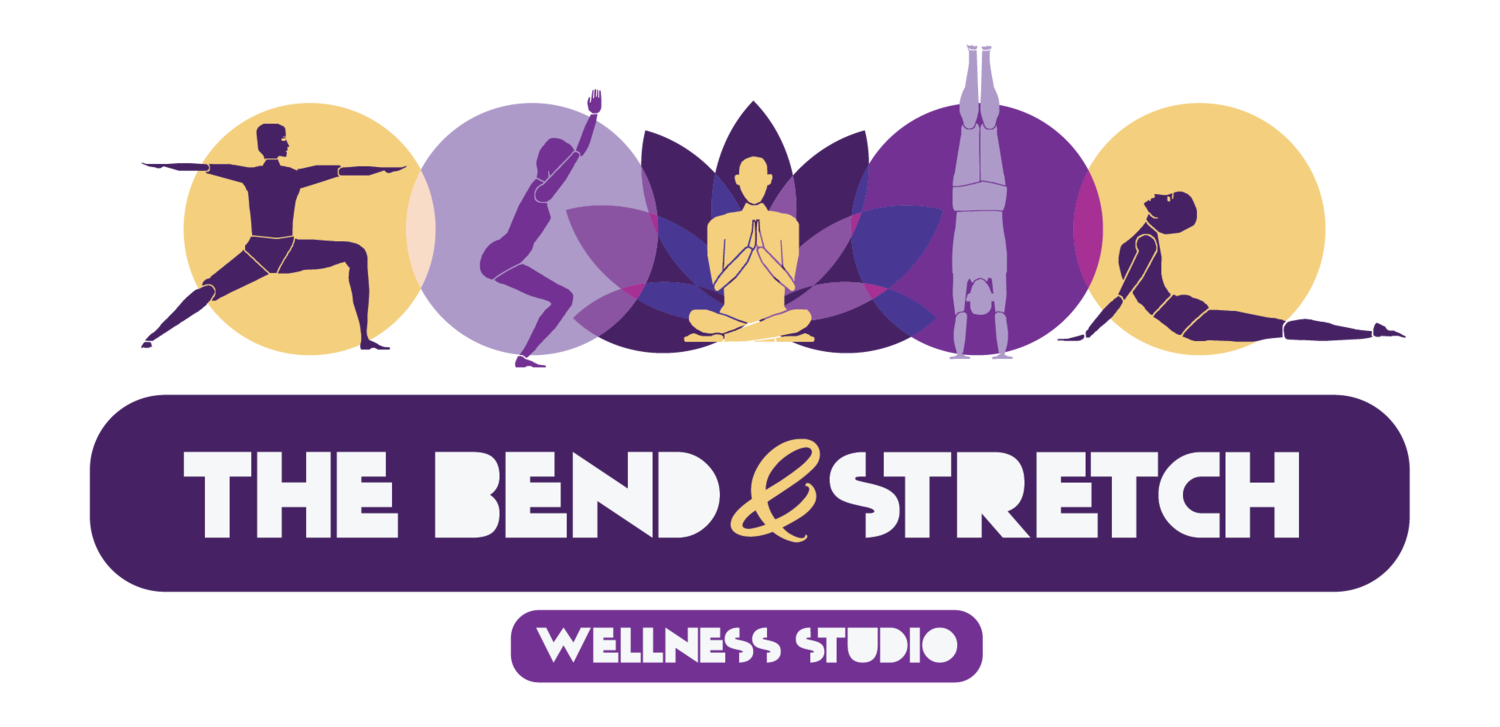 A Wellness Studio