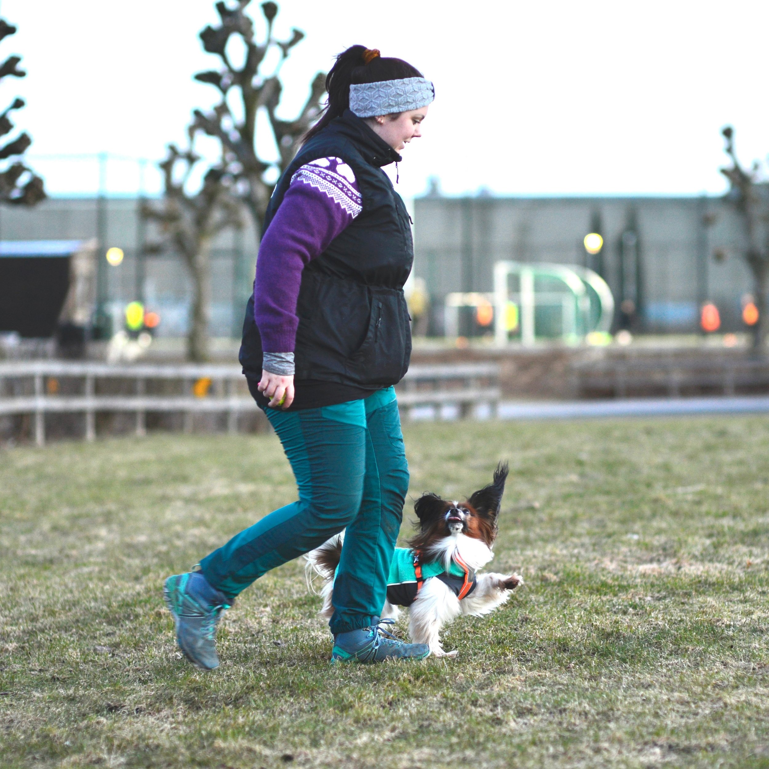 Har du husket &aring; melde deg p&aring; temakurset &laquo;fri ved fot&raquo;?😎 

Tidspunkt: S&oslash;ndag 21. april kl.11-14 
Sted: Luramyrveien 49, 4313 Sandnes (innend&oslash;rs) 
Instrukt&oslash;r: Martine 
Pris: 750kr 

📲 Mer info/p&aring;meld