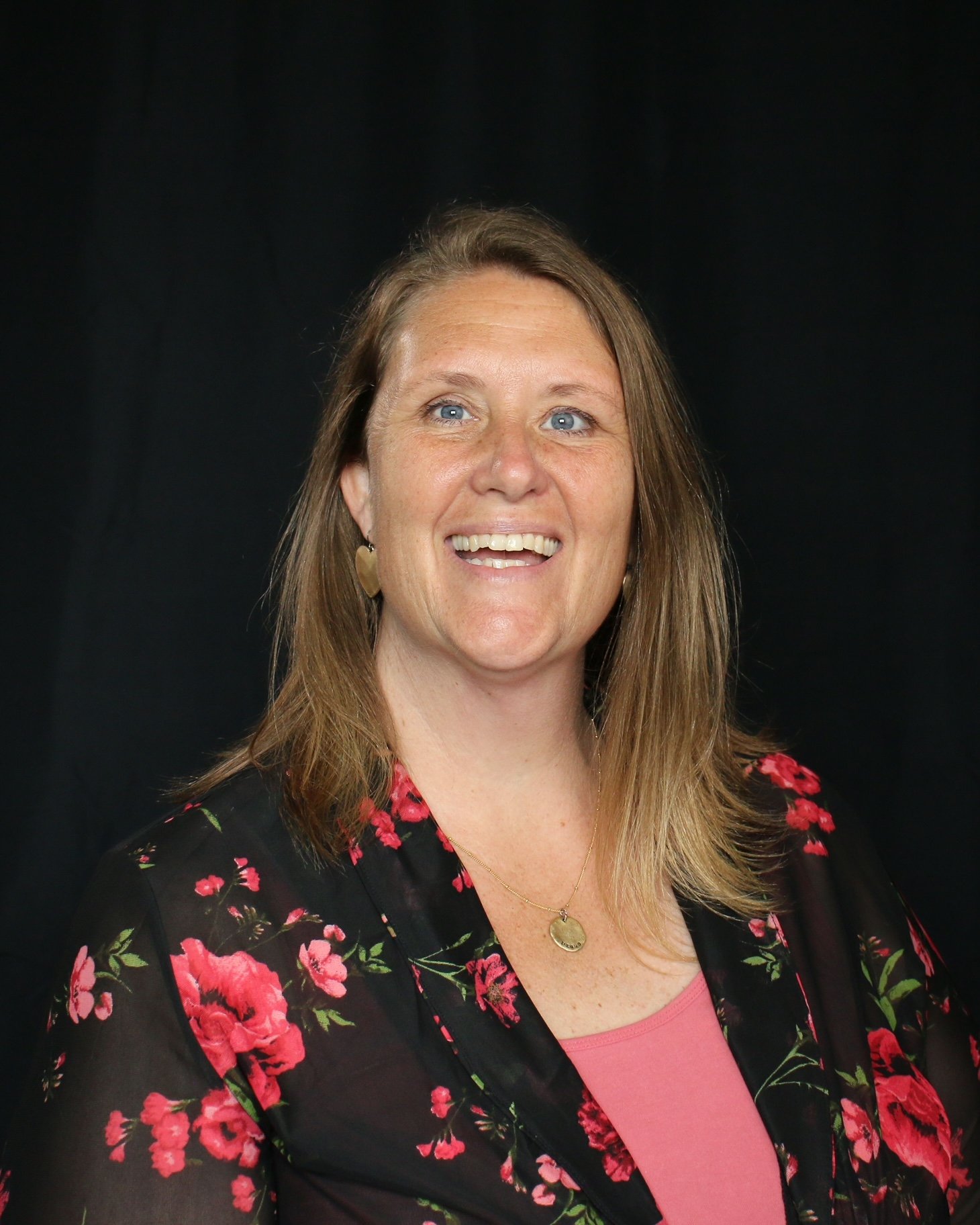 Cherann Beer, CSWA