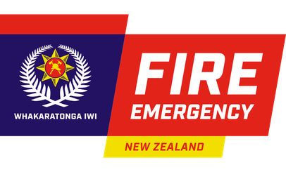 Fire_and_Emergency_New_Zealand_logo.png