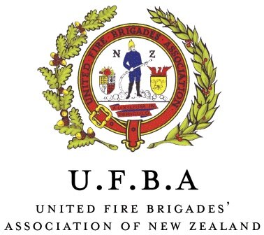 UFBA Crest(1).jpg