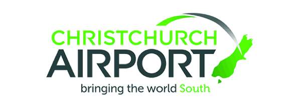 Christchurch Airport Logo.png