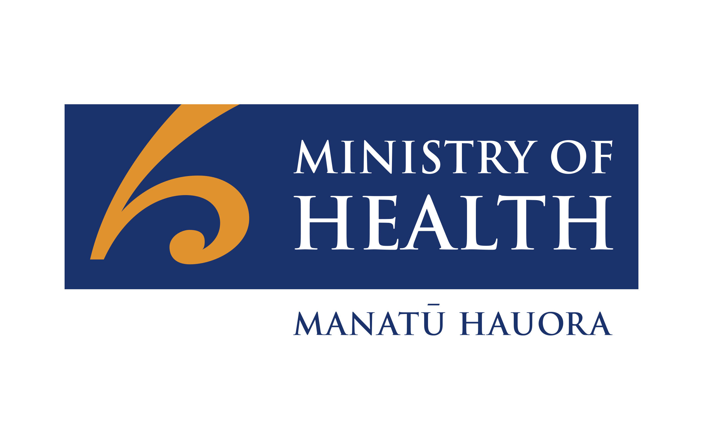 Ministry-Of-Health-Logo_RGB.jpg