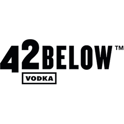 42_below_vodka.png