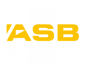 asb-bank-student-loans-logo-1-300x225.png