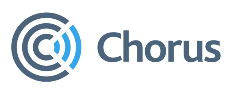 content_chorus-logo.png