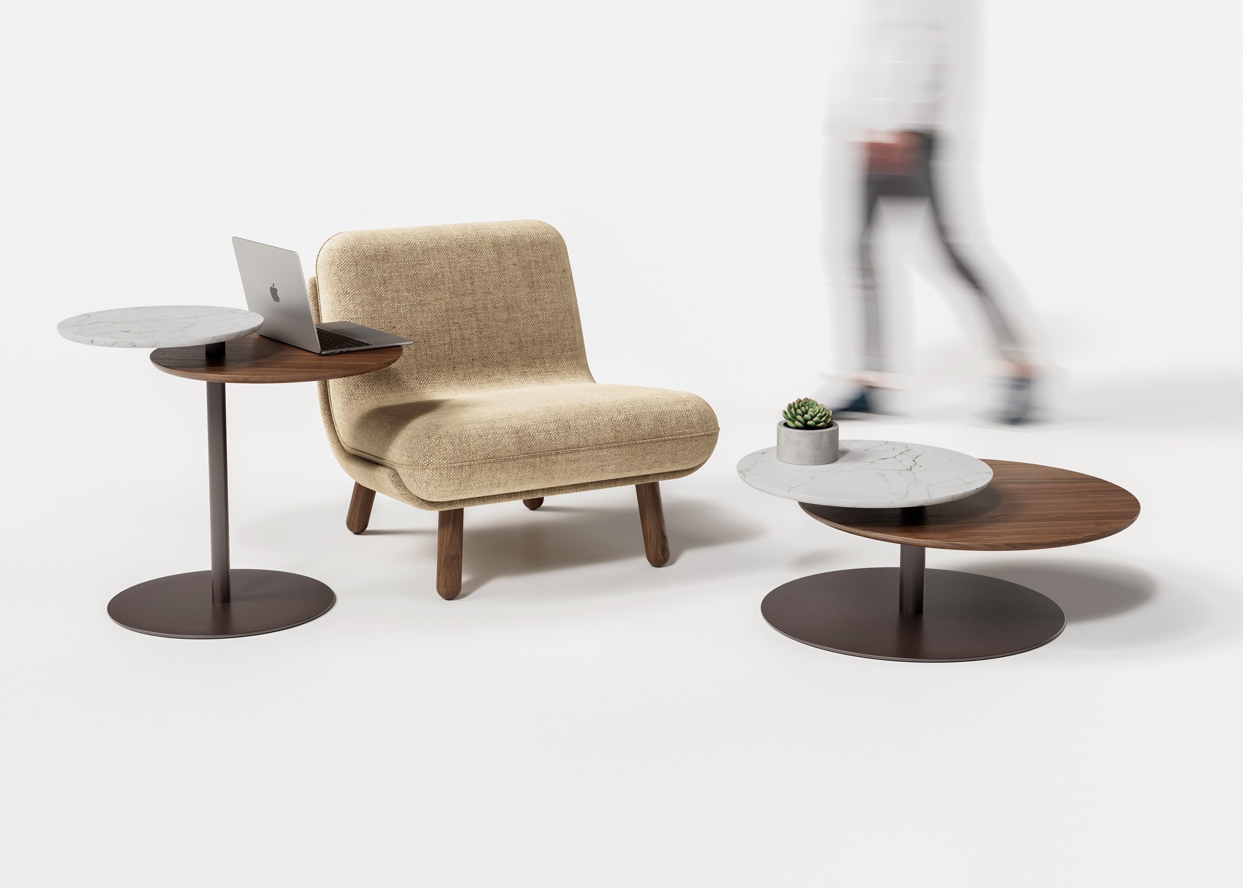 orbit tables