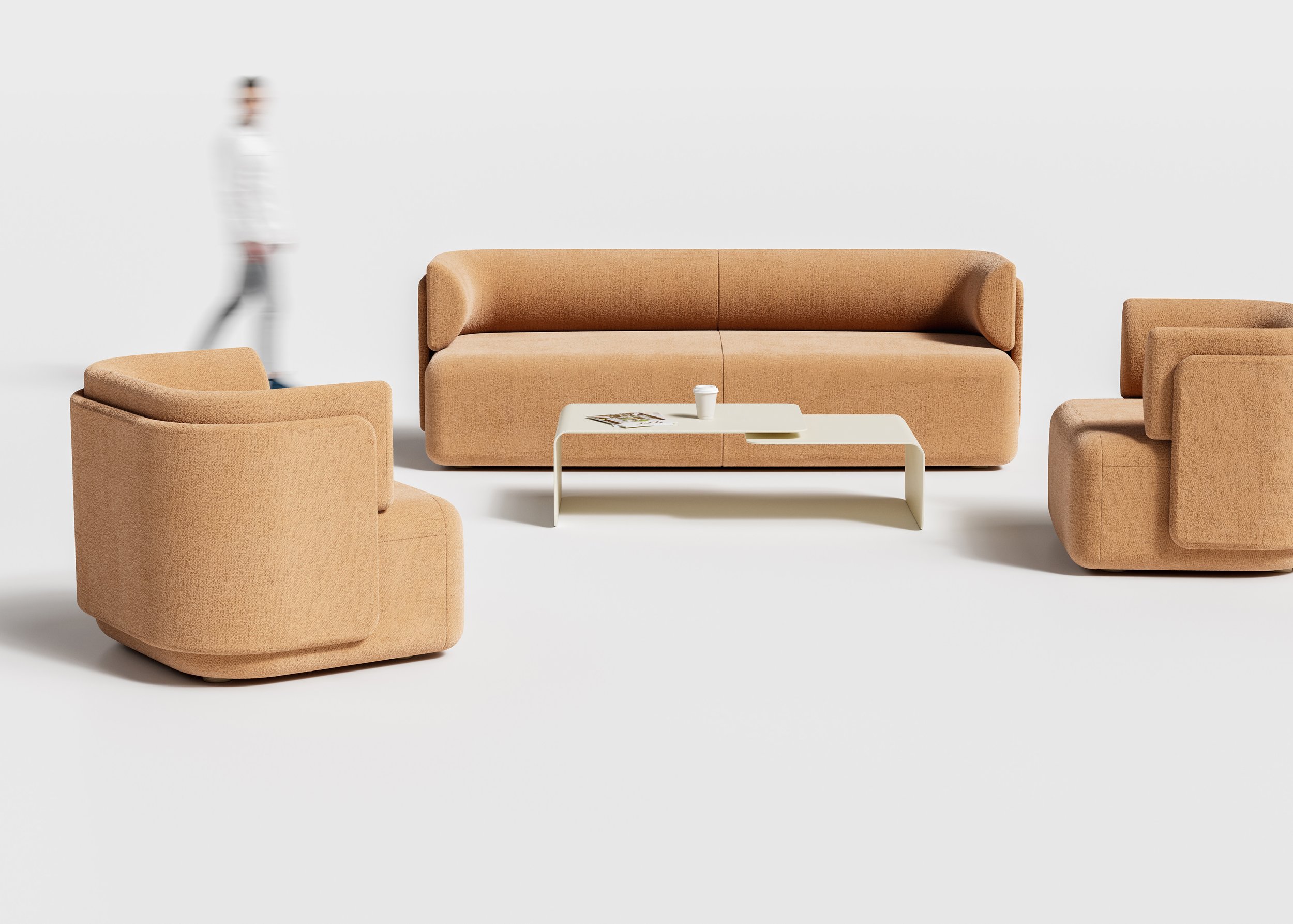 Olli Lounge
