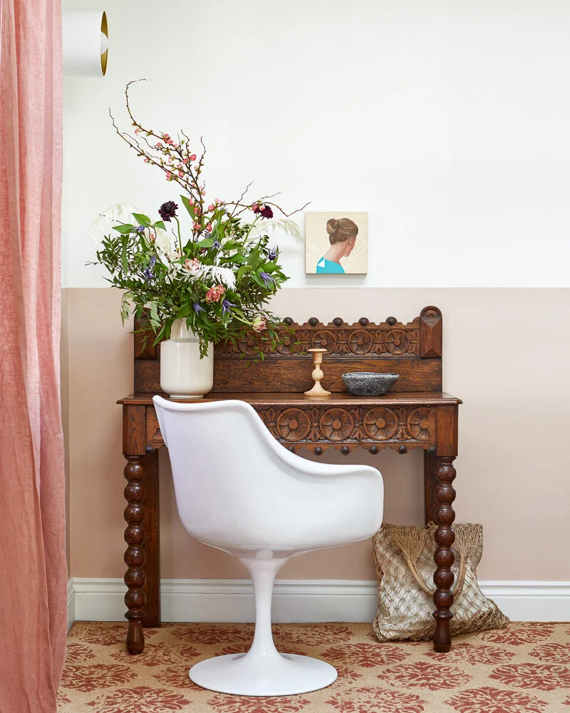 Kerr + Field Interior Design Toronto-148-7.jpg