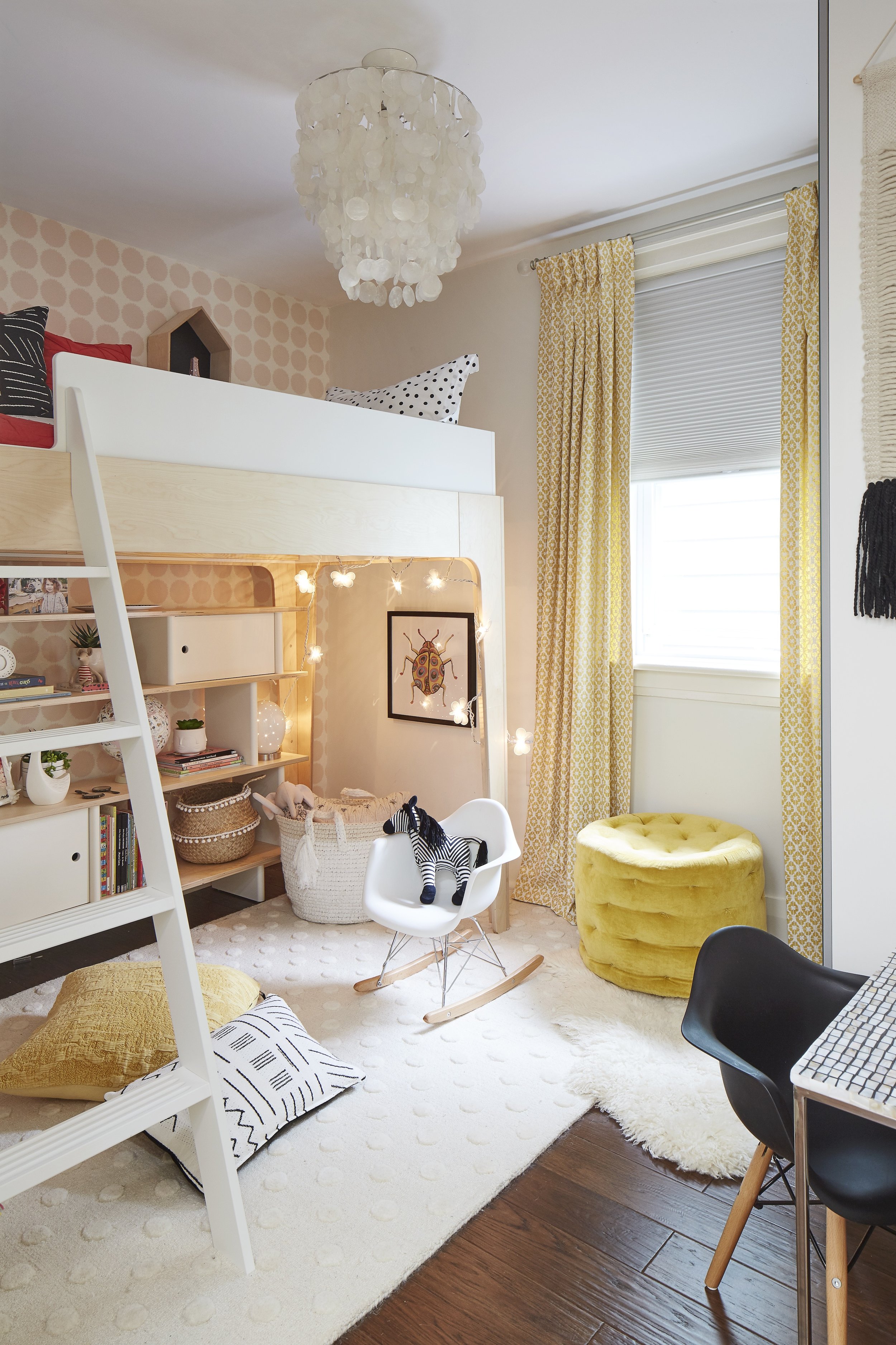 Bedroom_Overall_015_FINAL_fullframe.jpeg