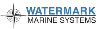Watermark Marine Systems LLC