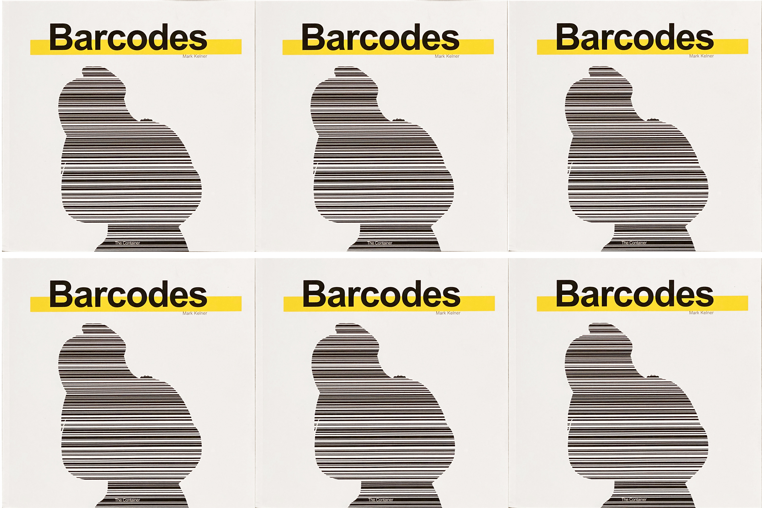 Barcode_Book.png