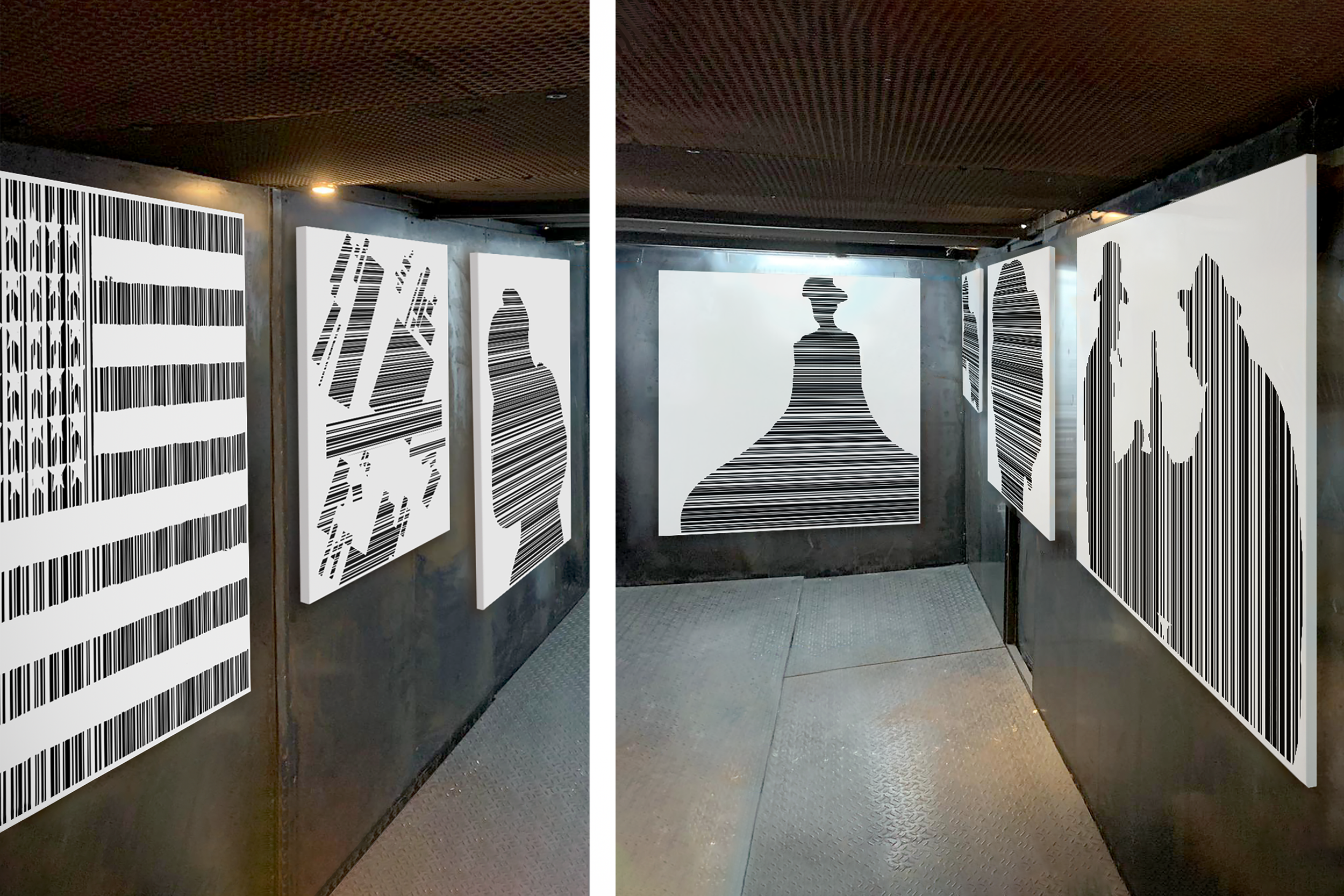 Container_Exhibition View.png