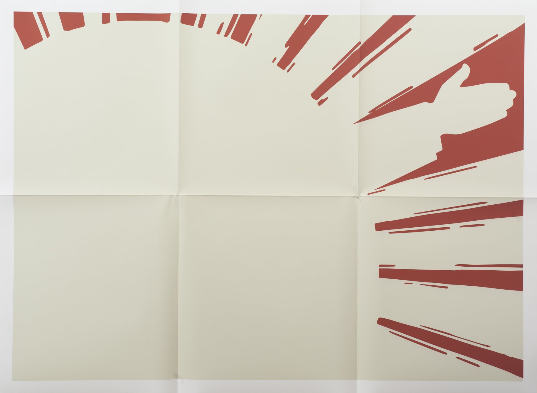 solaris folds_3.jpg