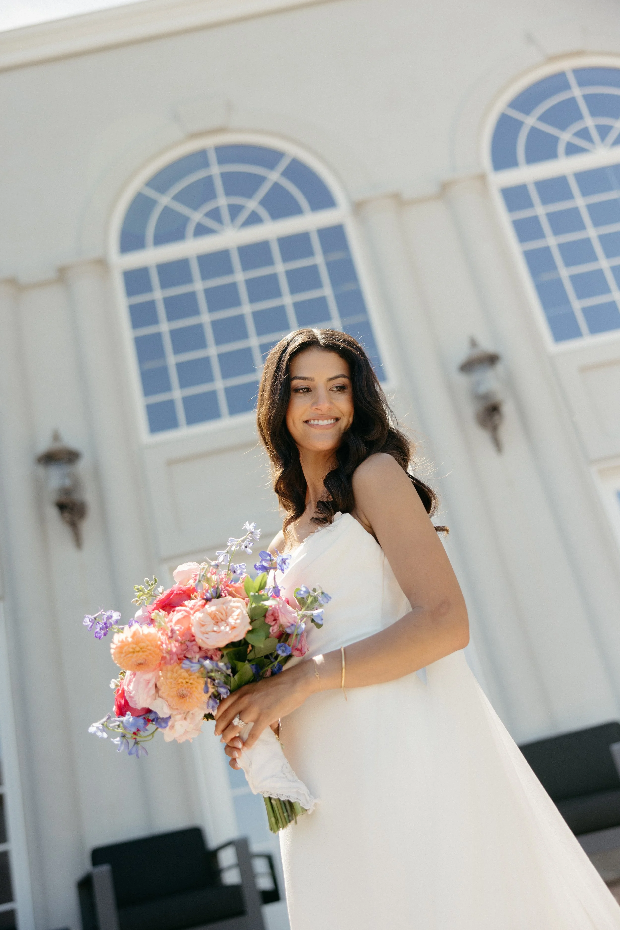 Bay Area wedding photography