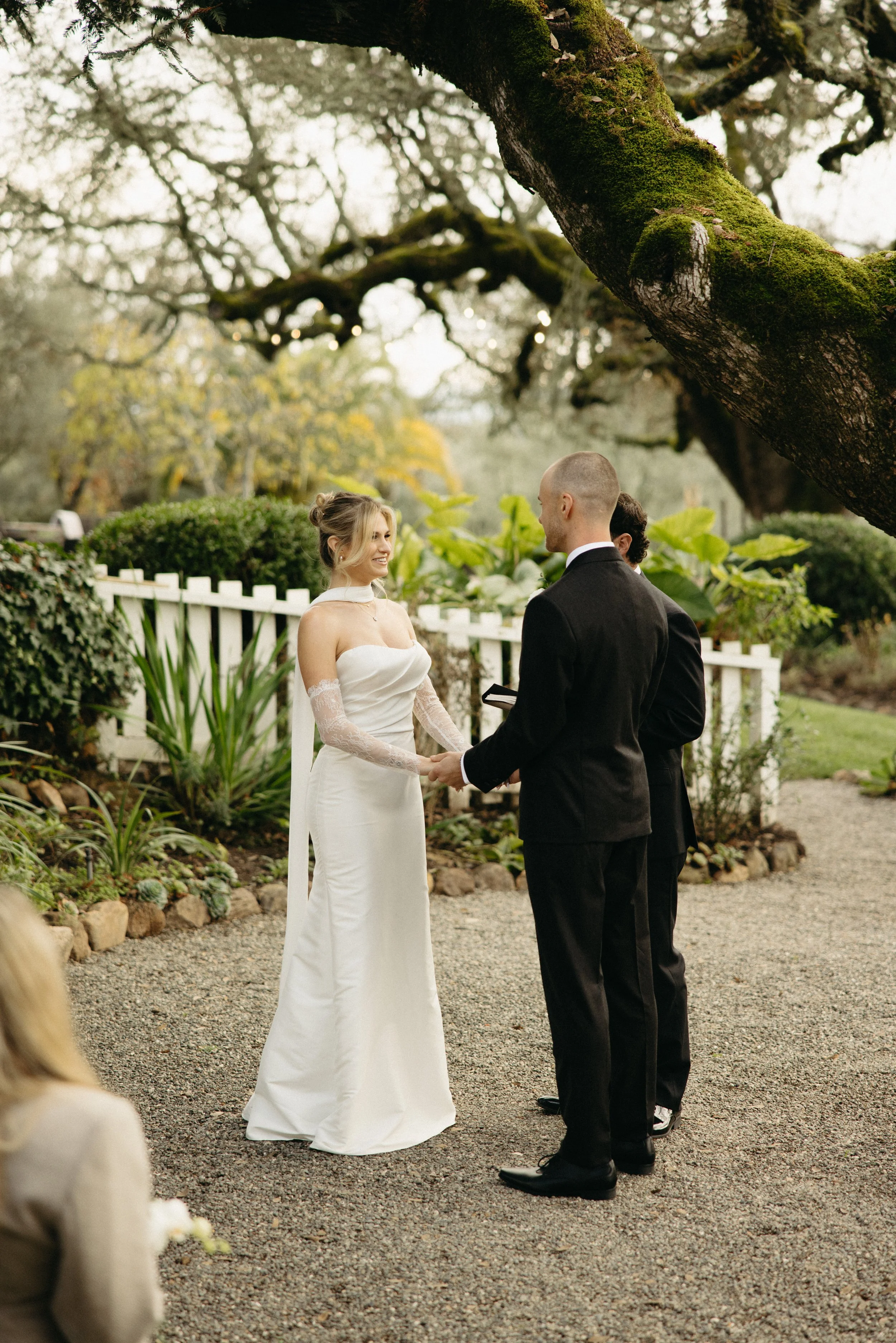 Napa Wedding Photographer-15.jpg