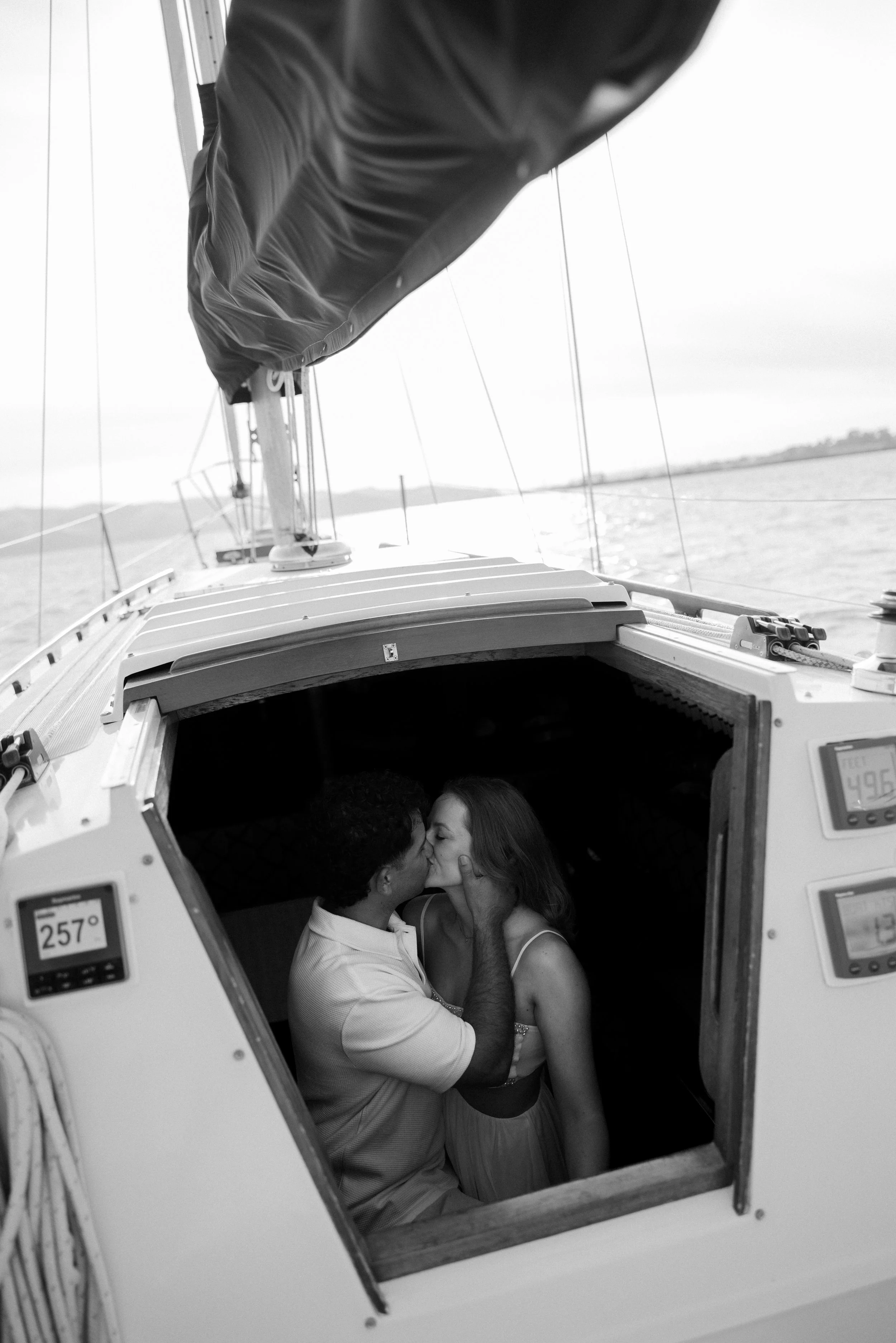 Benicia Wedding Photographer.jpg