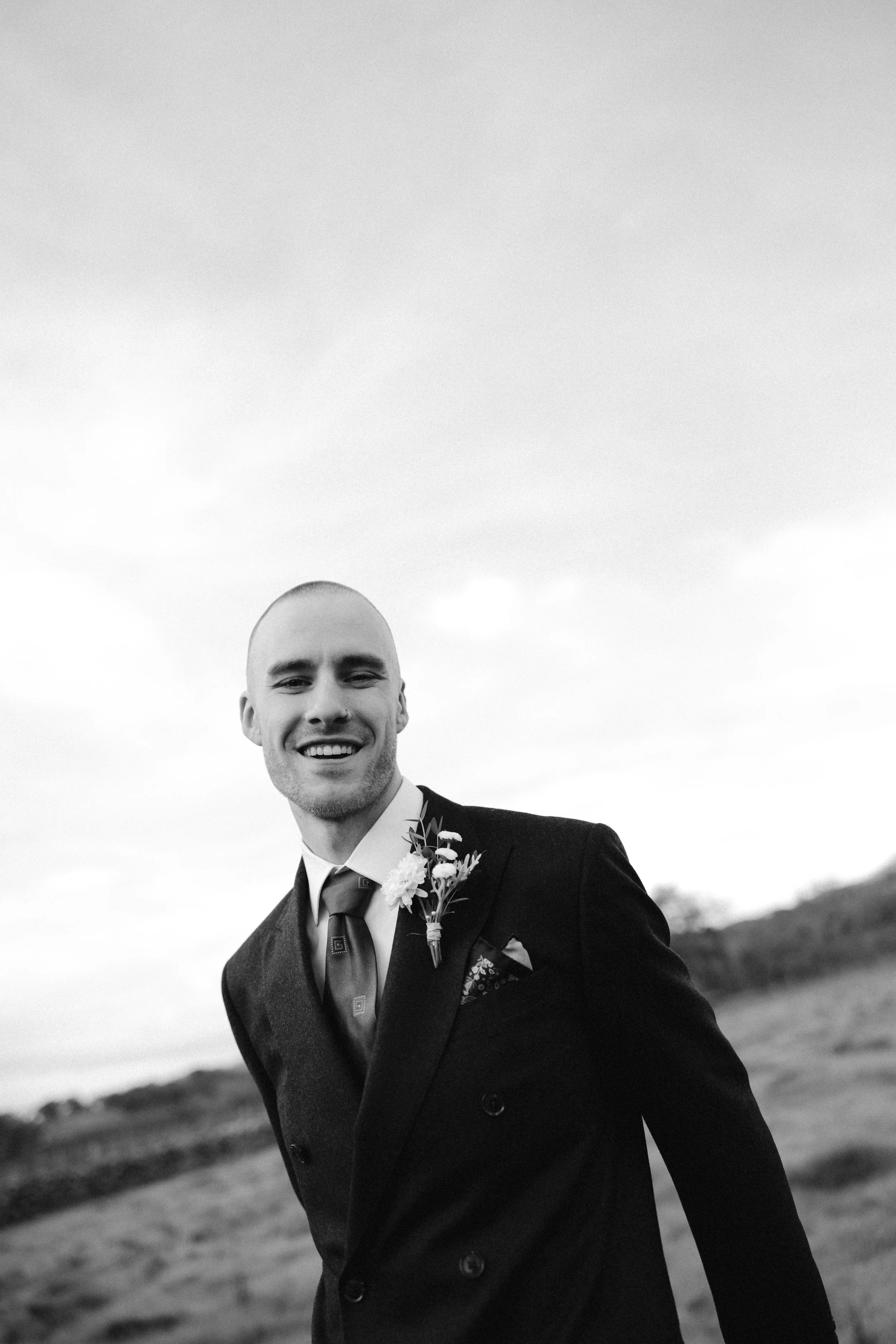 Napa Wedding Photographer-44.jpg