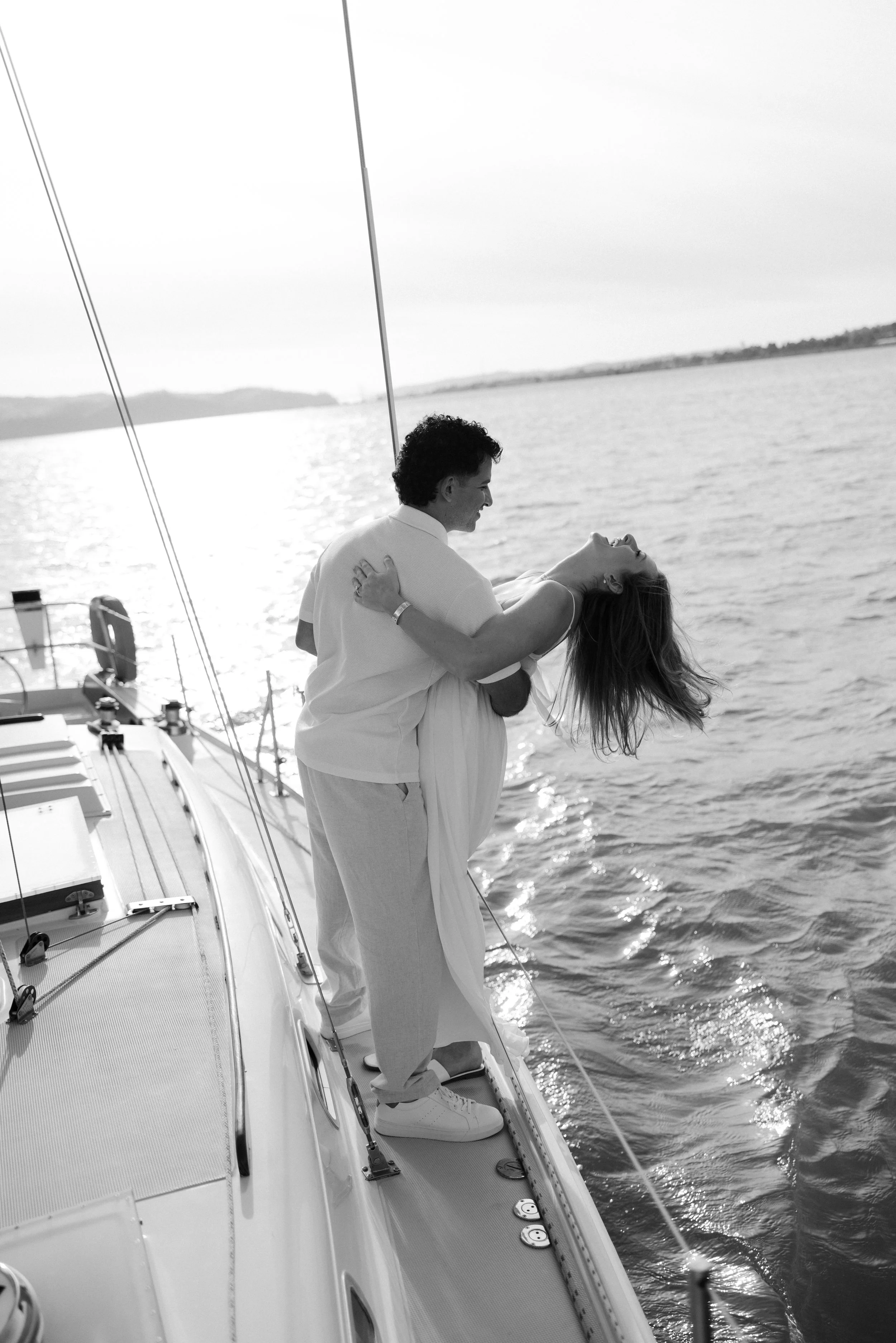 Benicia Couples Photographer.jpg